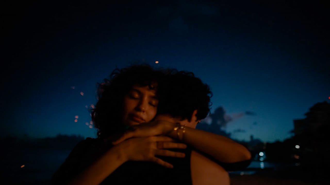 Fiesta Americana Hotels — commercial directed by Axel Elizondo