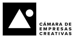 Miembro de la Cámara de Empresas Creativas