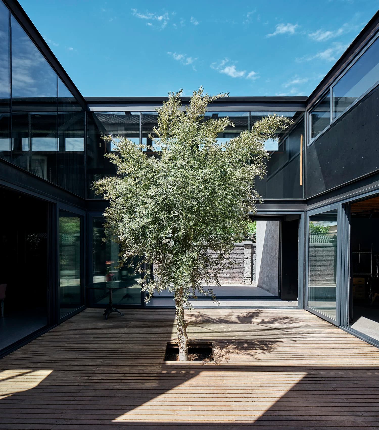 Estudio Fe — photo 10