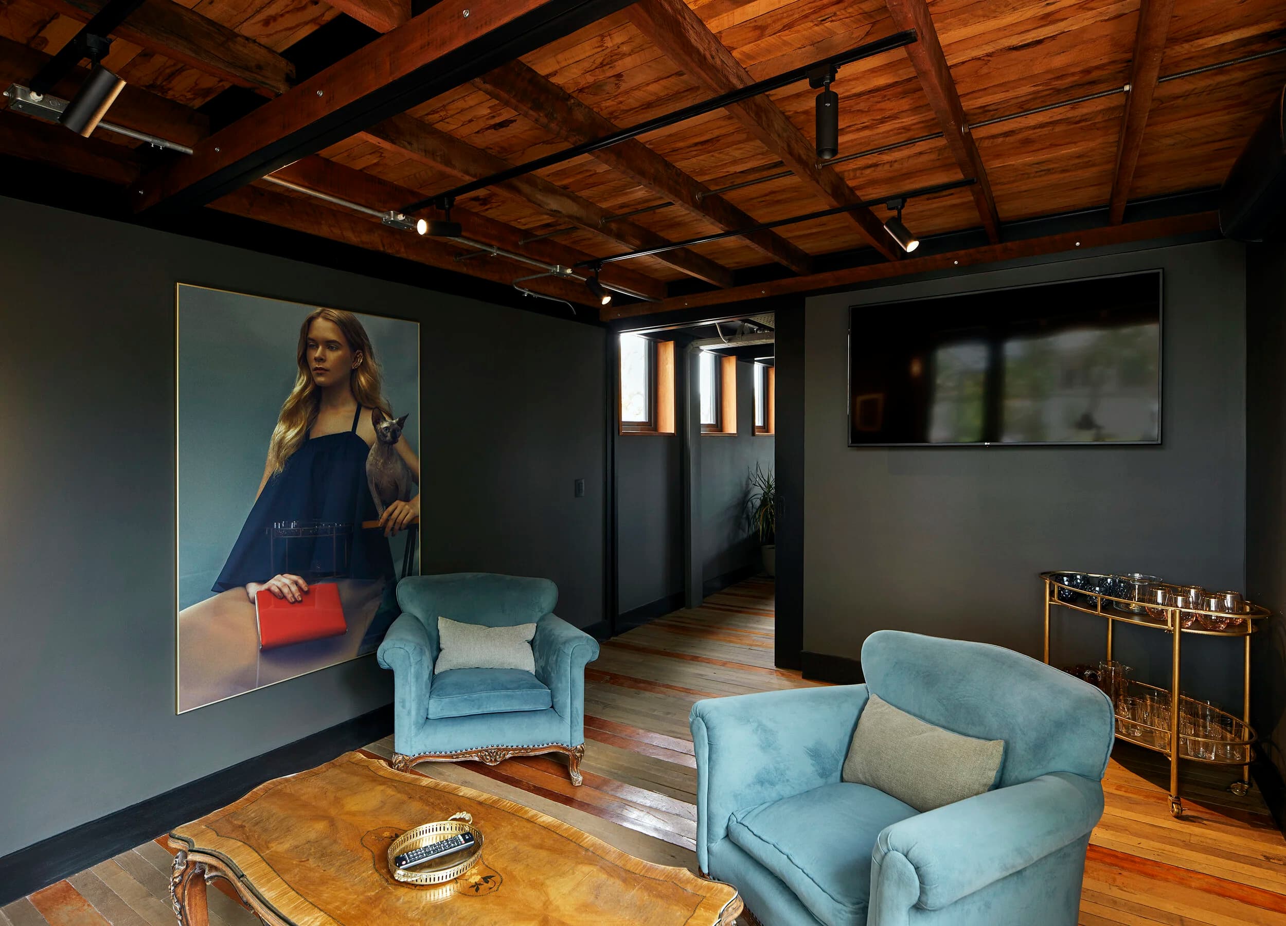 Estudio Fe — photo 4