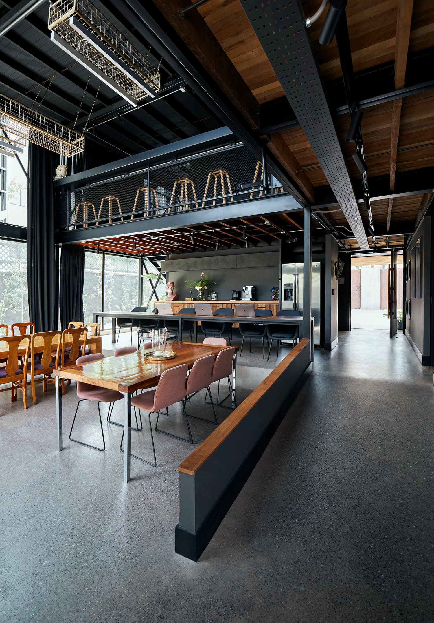 Estudio Fe — photo 5