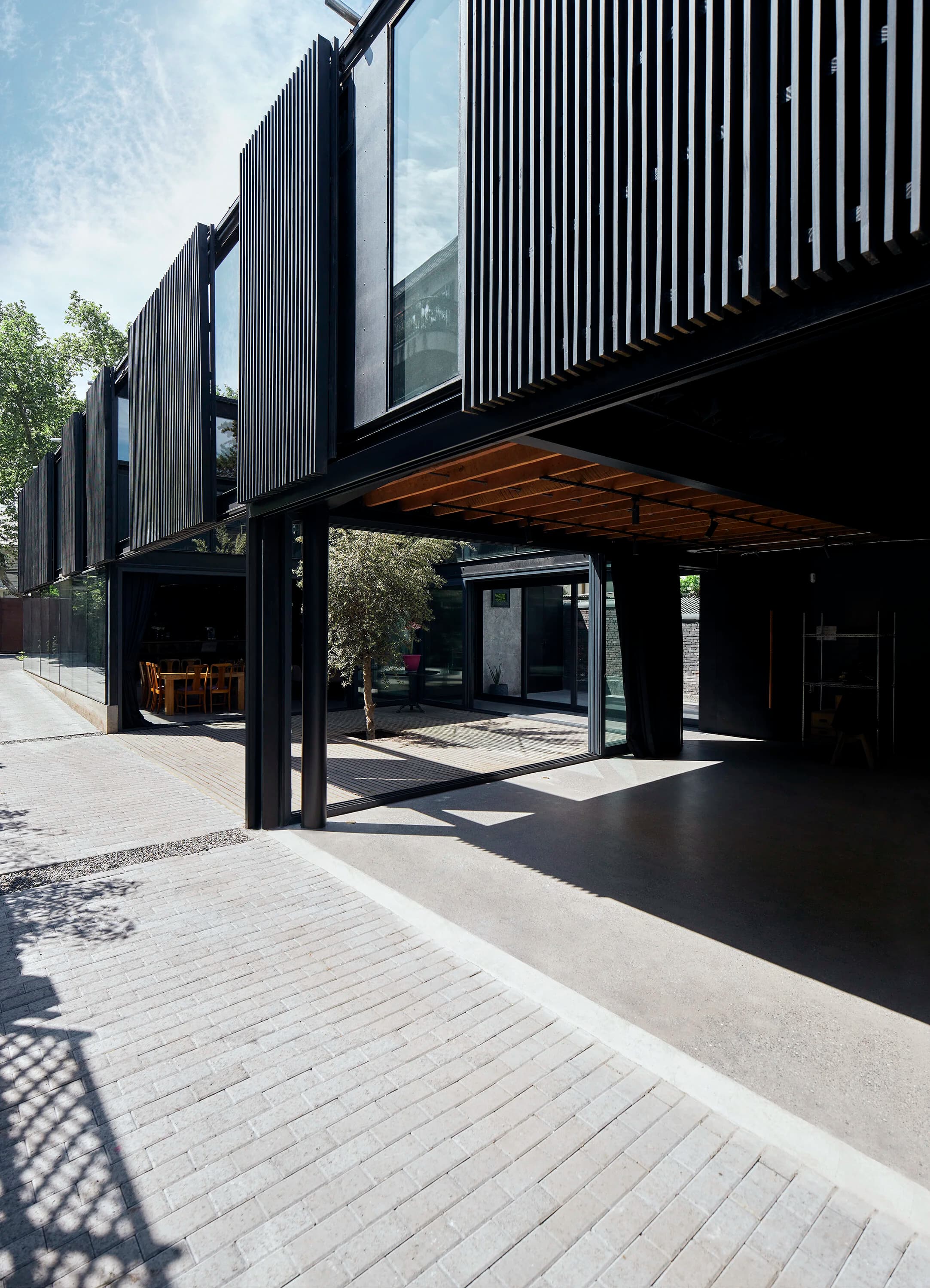 Estudio Fe — photo 7