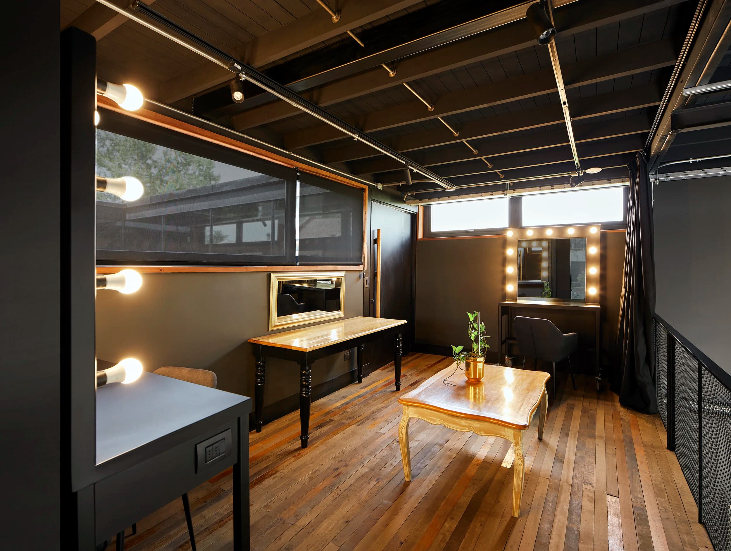 Estudio Fe — photo 6