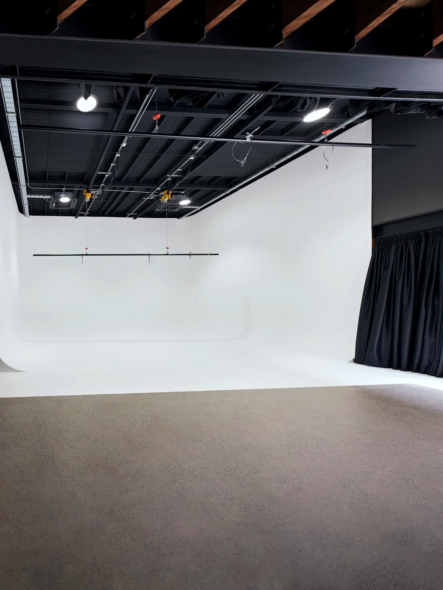 Estudio Fe — photo 1