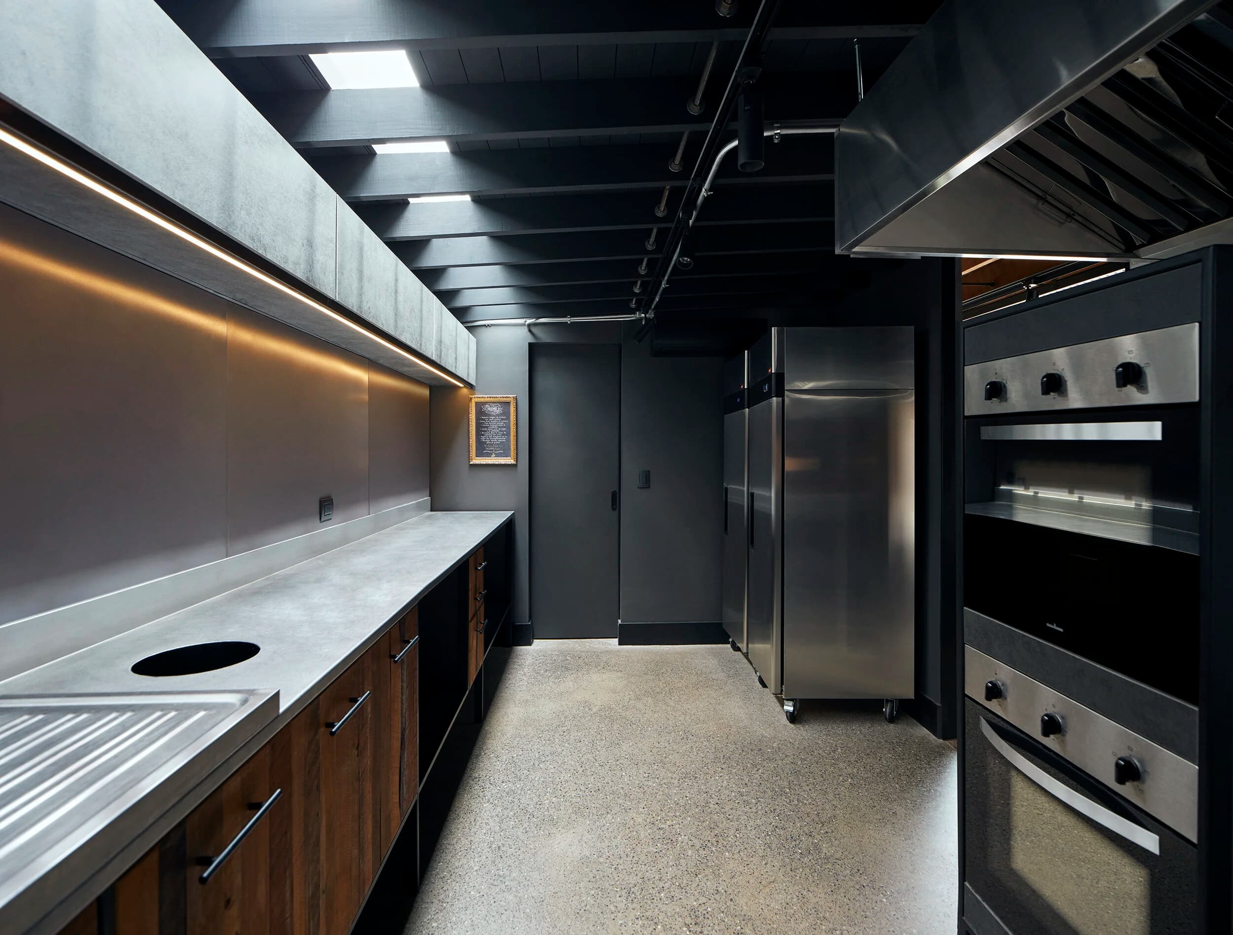 Estudio Fe — photo 12