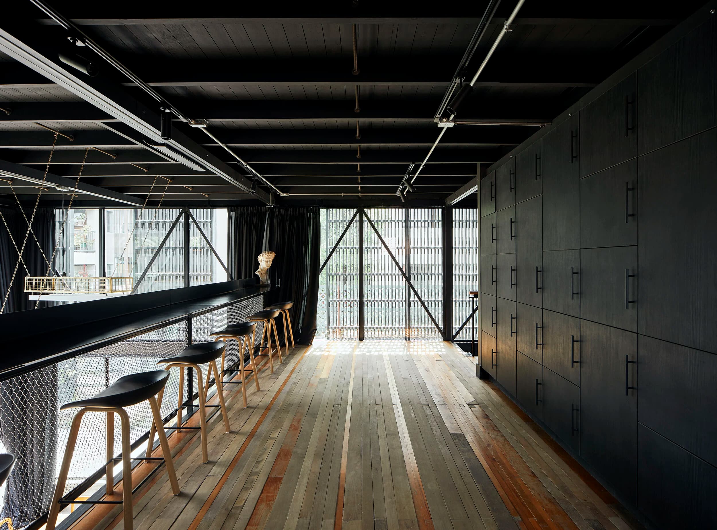 Estudio Fe — photo 2