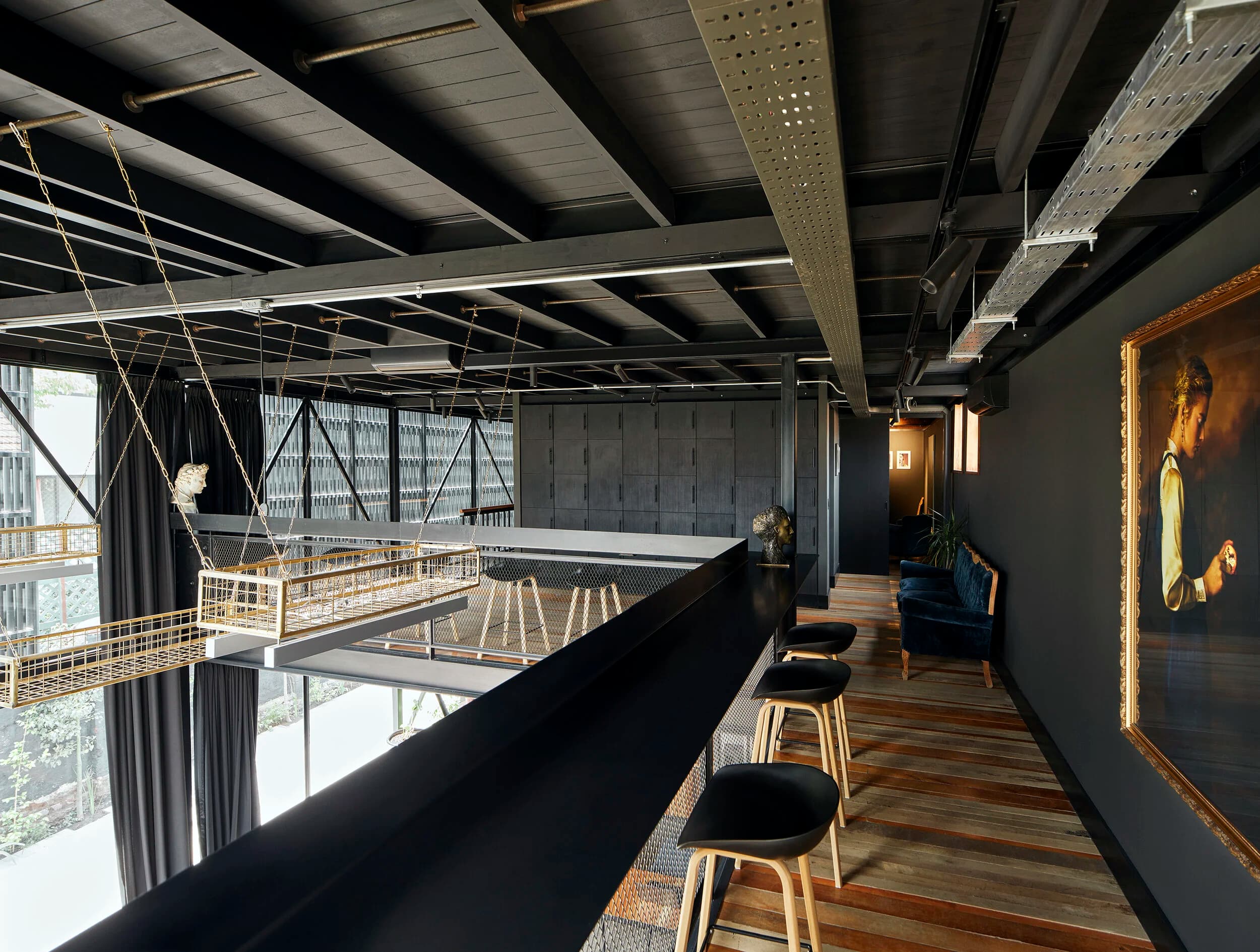 Estudio Fe — photo 8