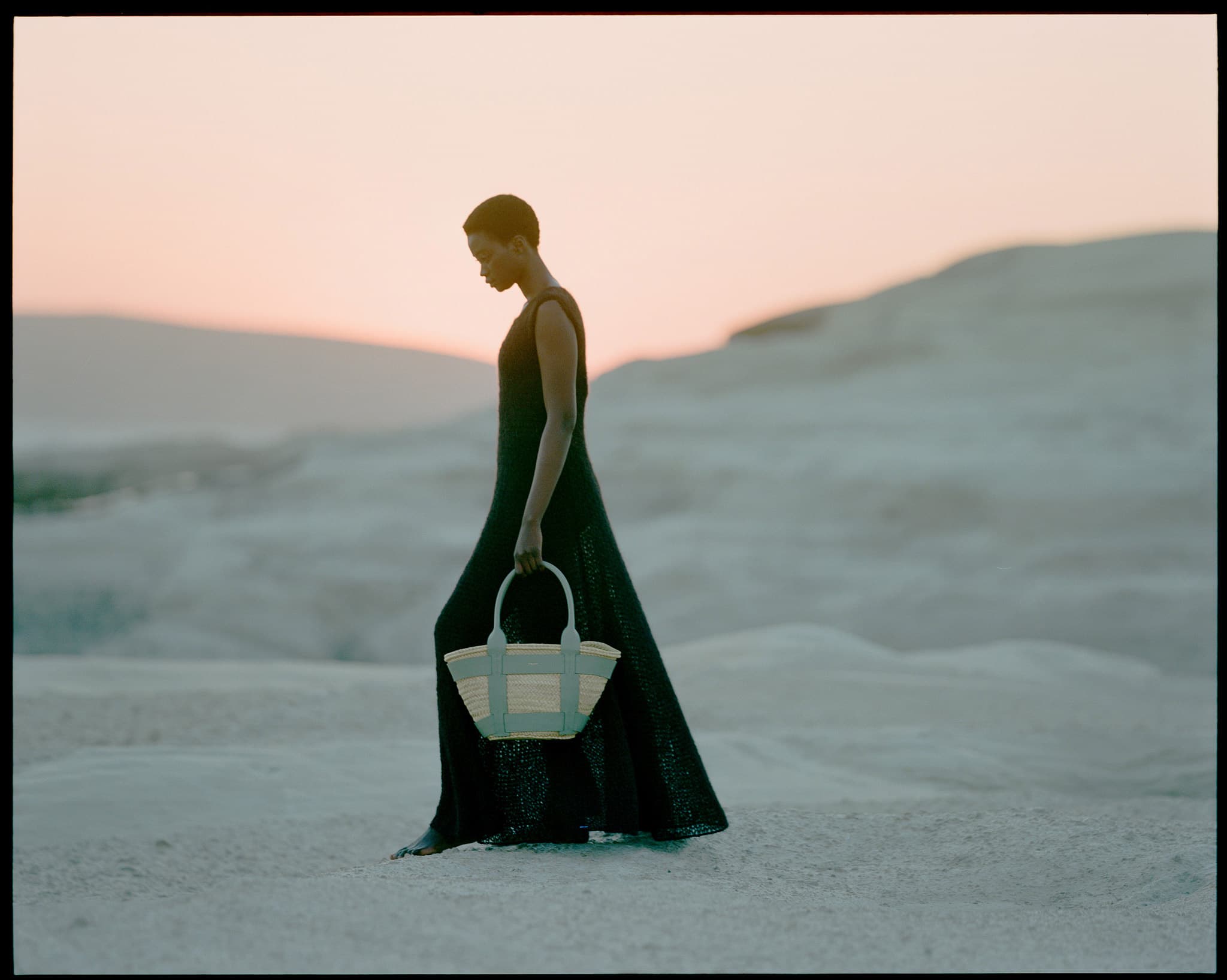 Photograph by Sebastian Sabal-Bruce