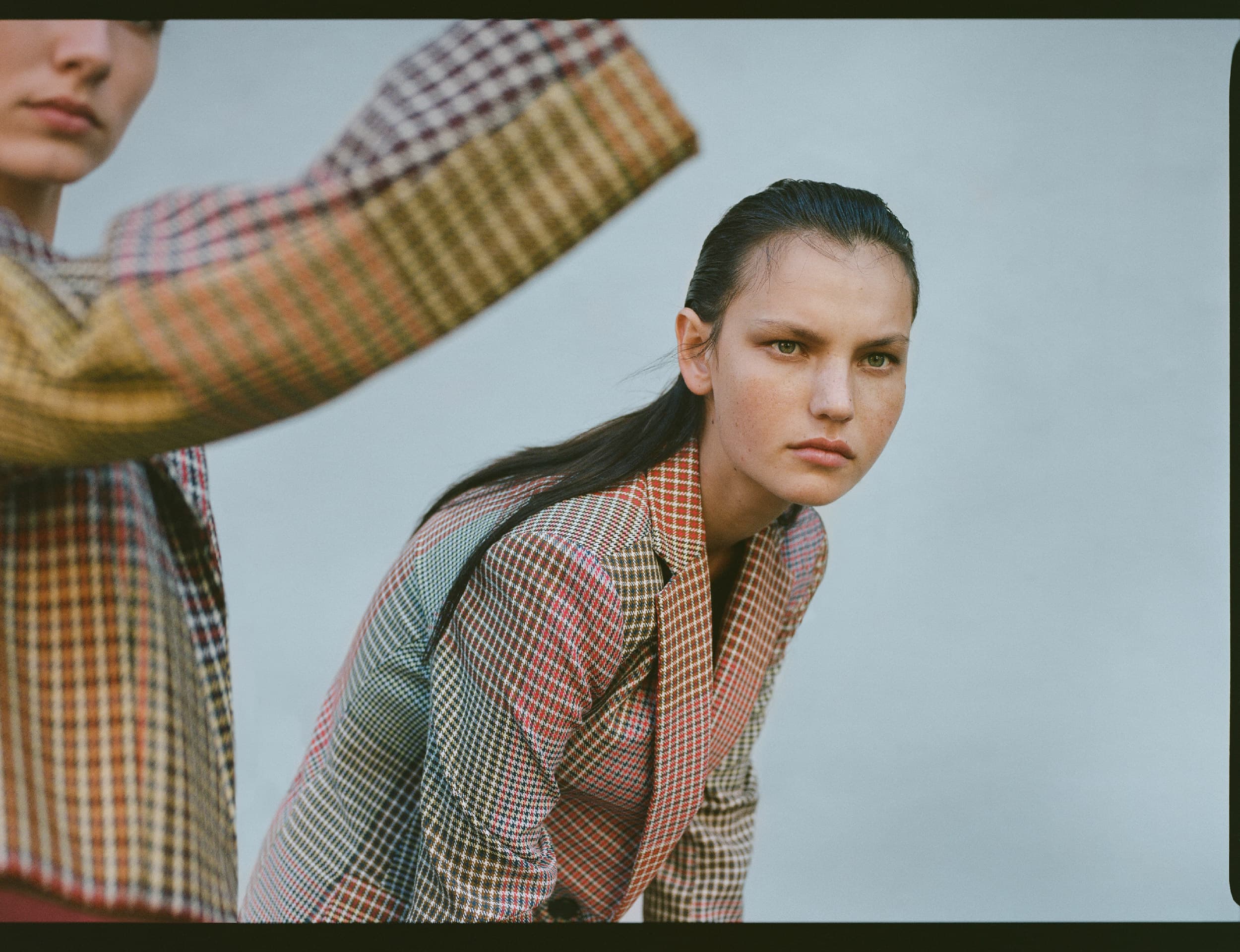 Photograph by Martina Keenan