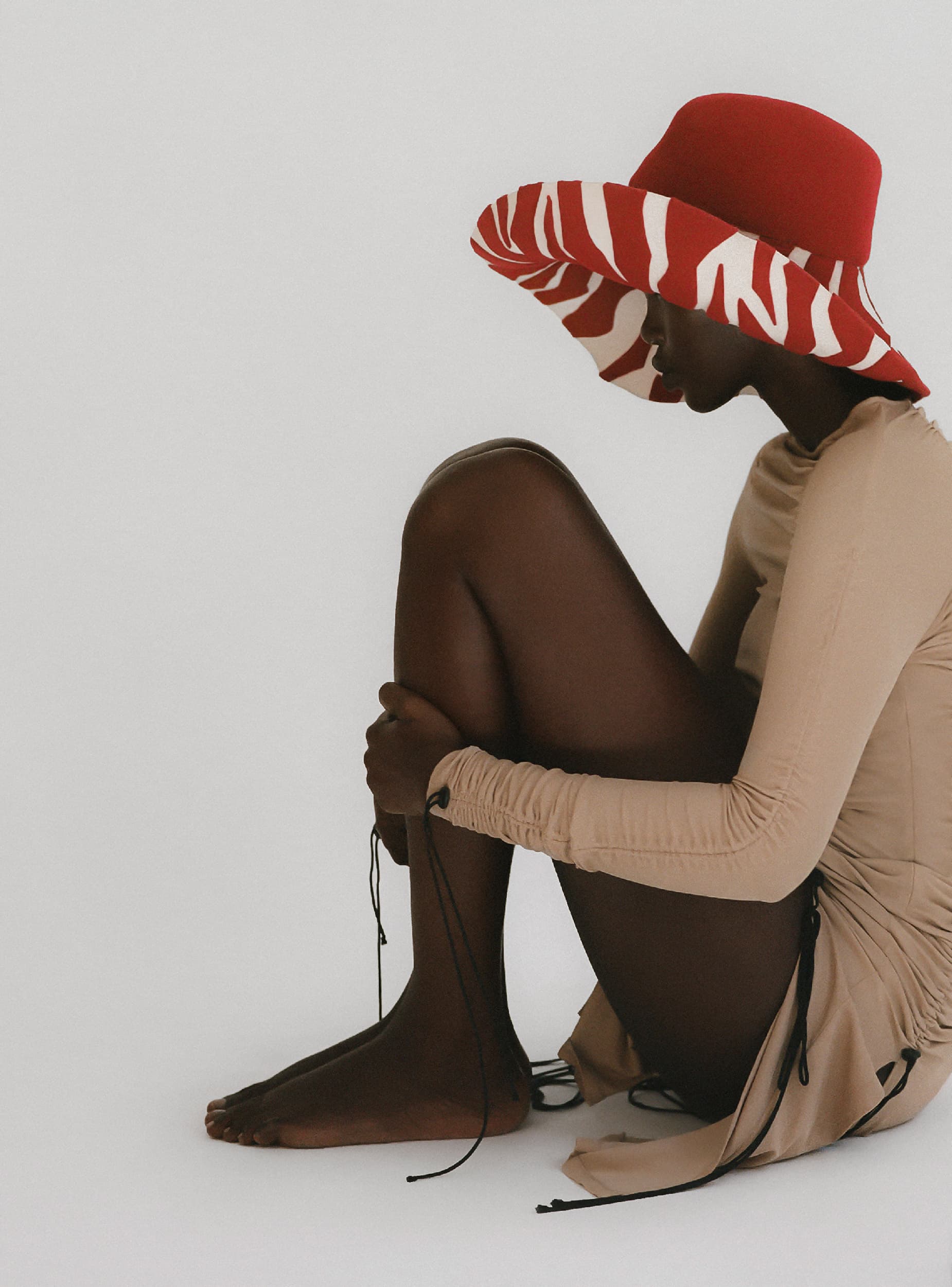 Photograph by Martina Keenan