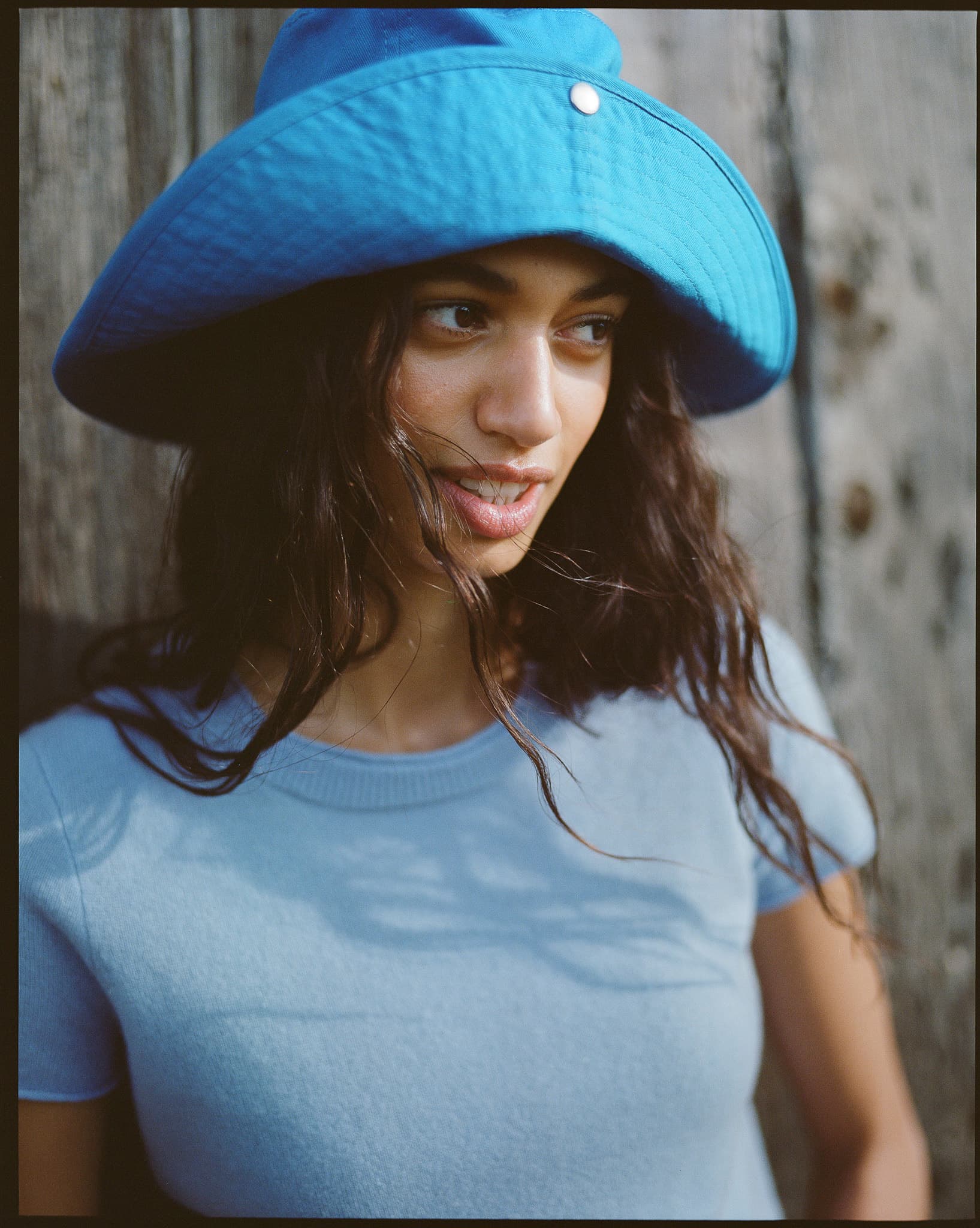 Photograph by Sebastian Sabal-Bruce