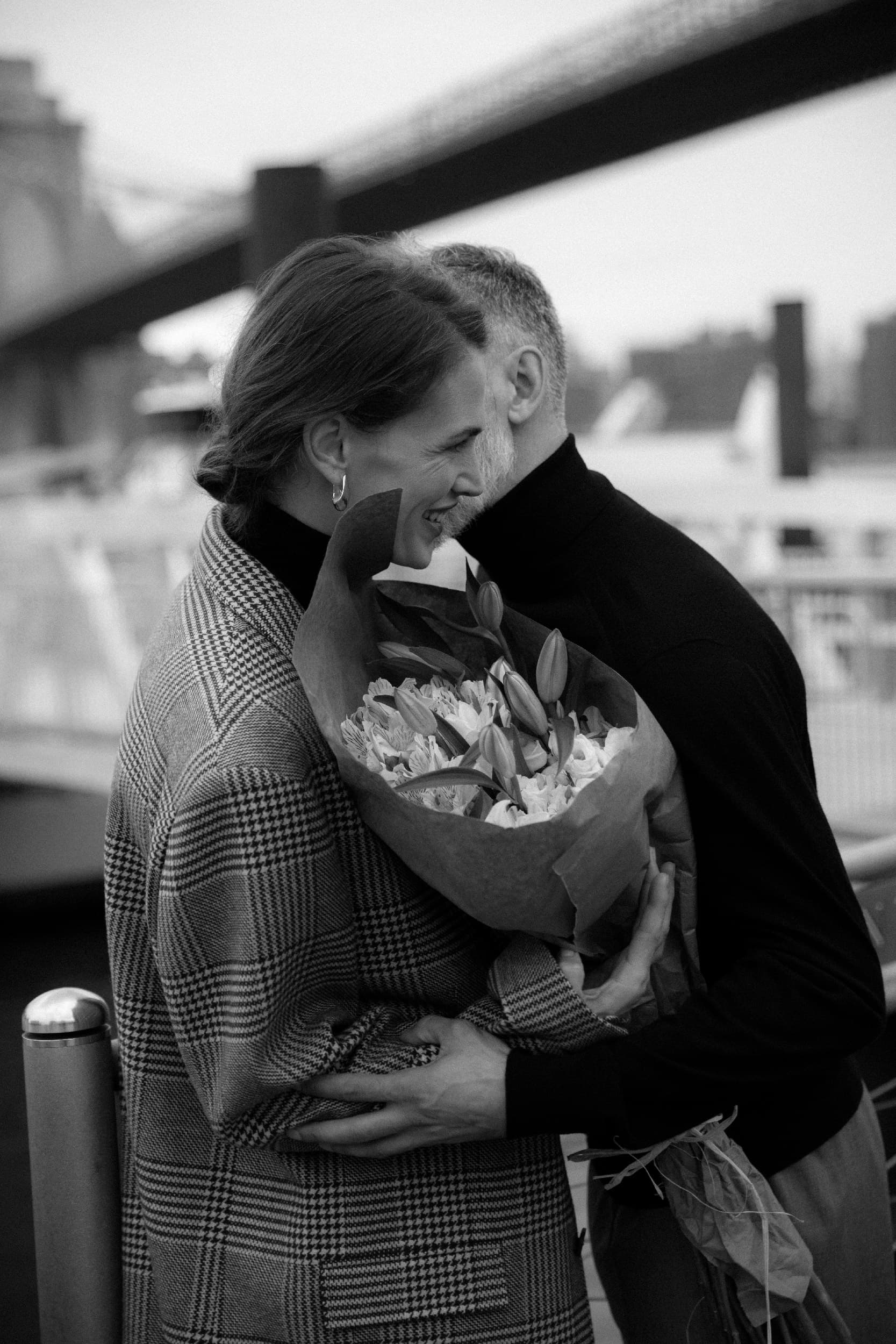 Photograph by Martina Keenan