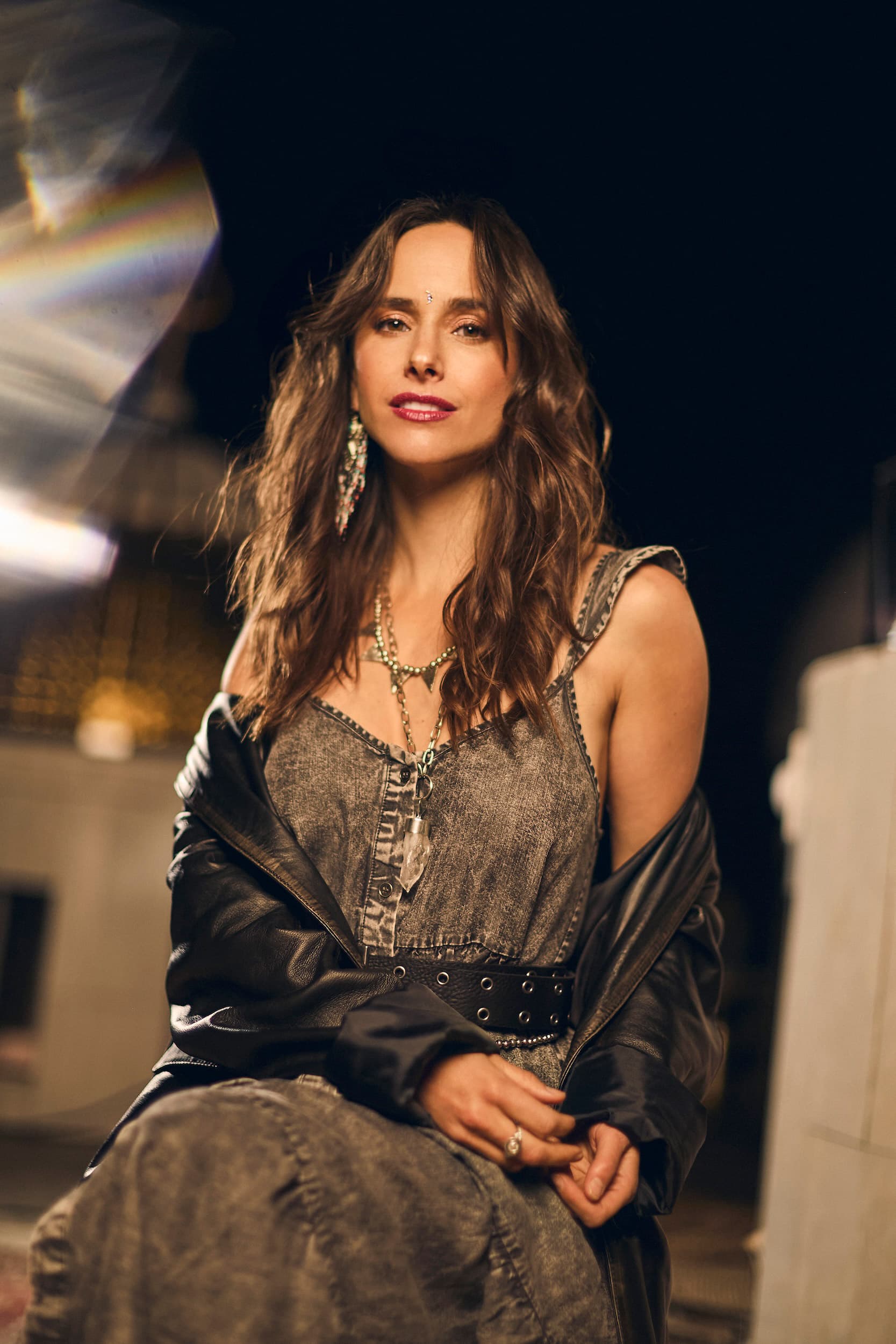 Photograph by Paz Vásquez