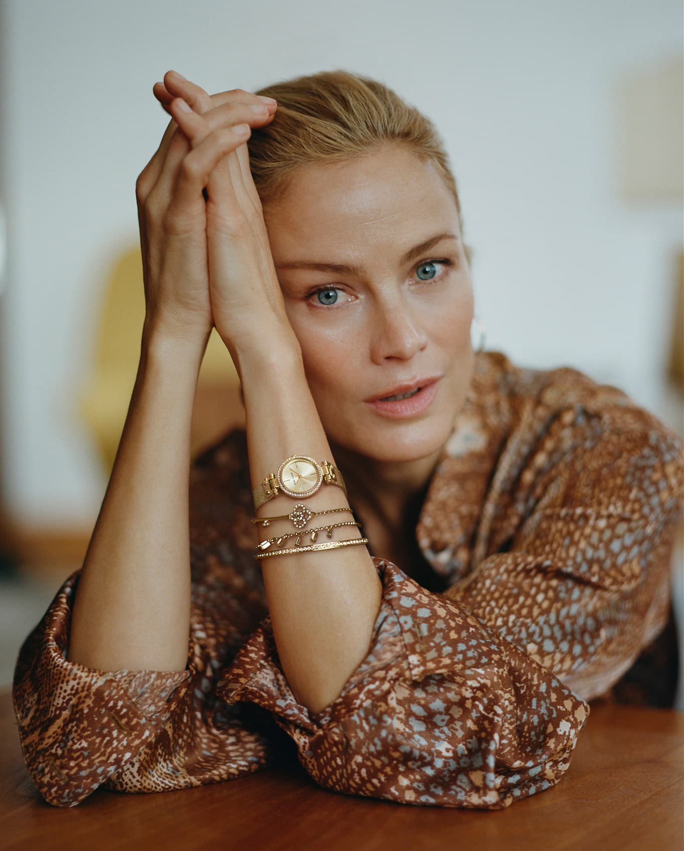 Photograph by Sebastian Sabal-Bruce