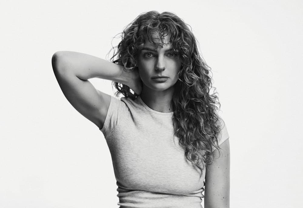 Photograph by Patricio Miranda