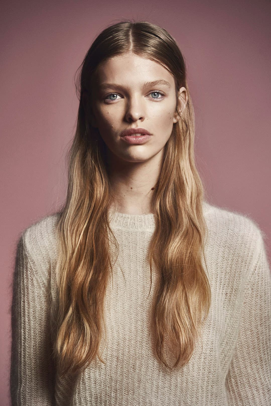 Photograph by Javiera Eyzaguirre