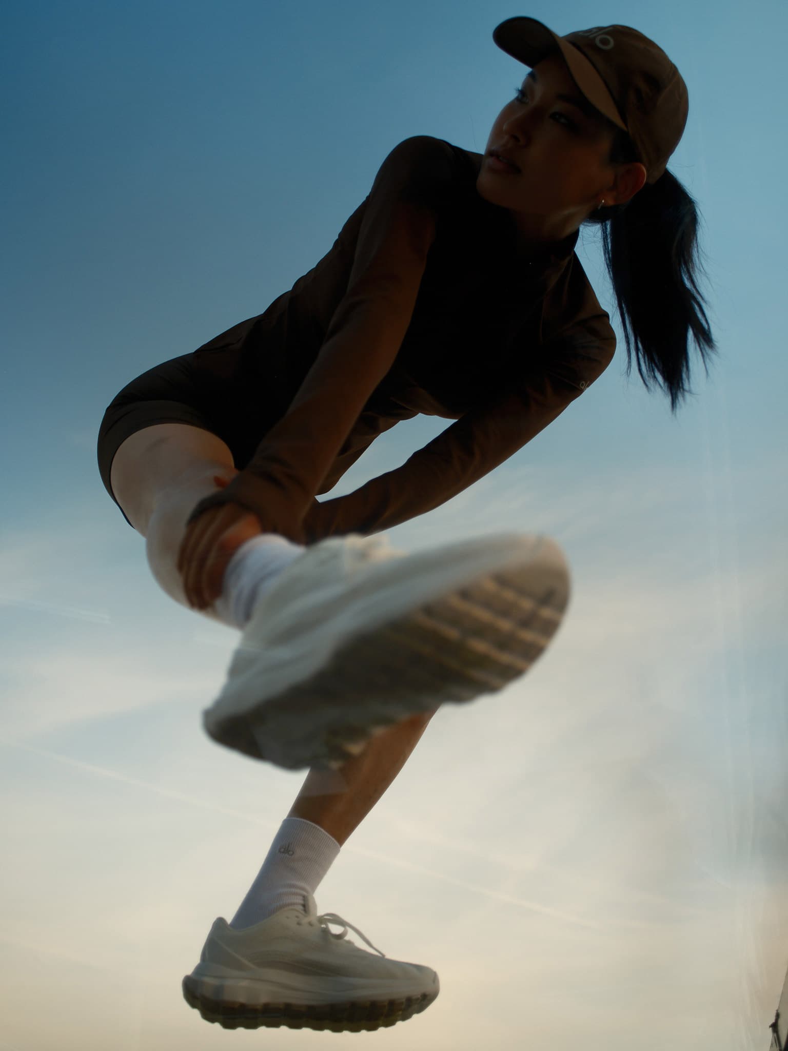 Photograph by Sebastian Sabal-Bruce