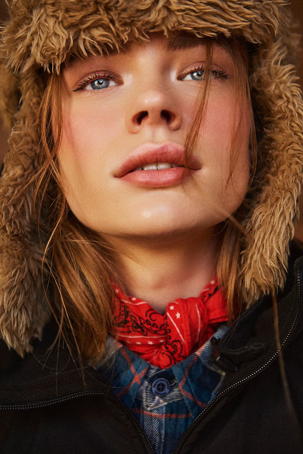Photograph by Patricio Miranda