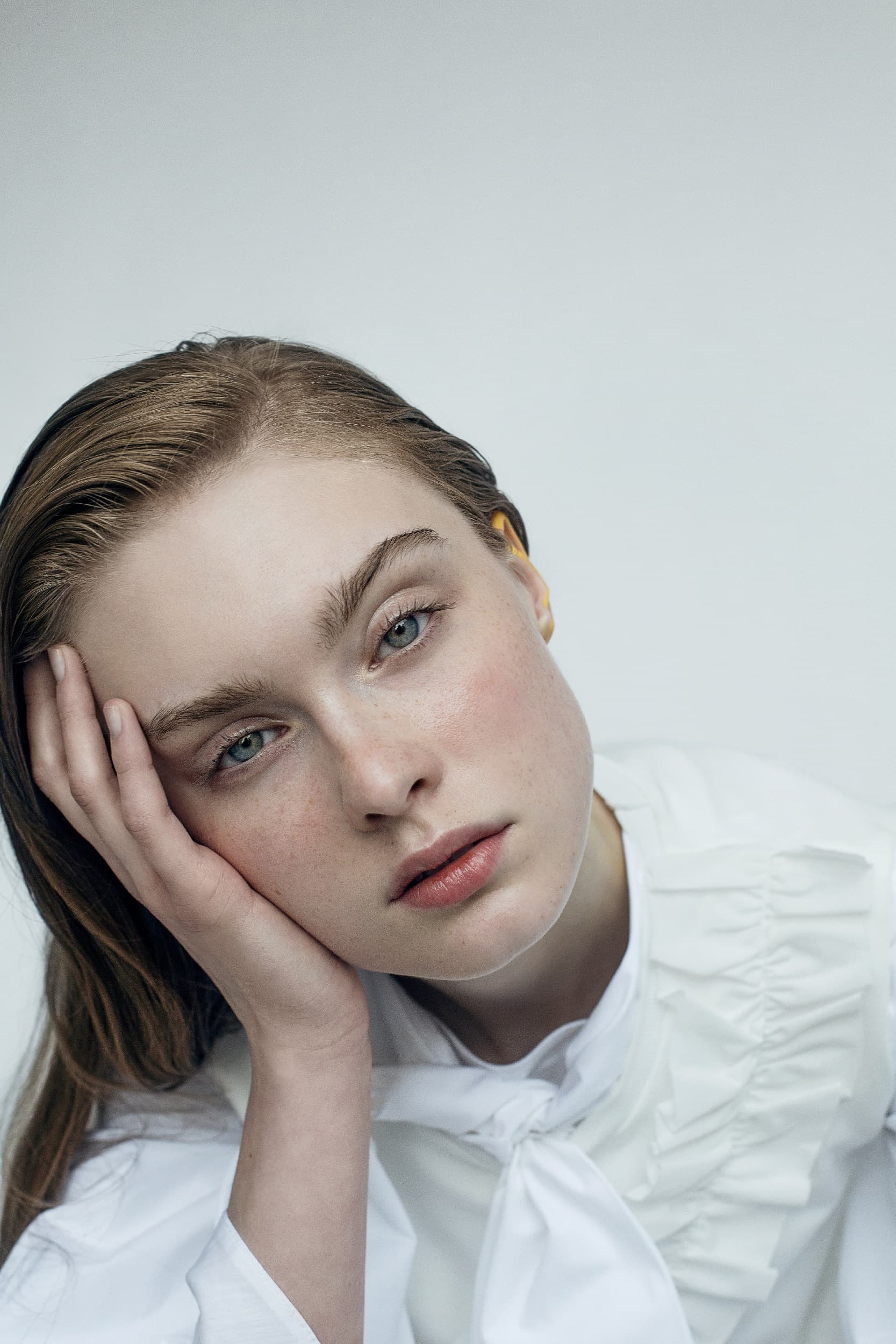 Photograph by Caro & Max