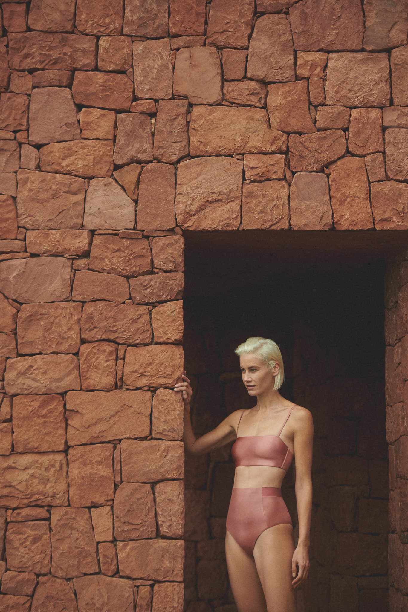 Photograph by Sebastian Sabal-Bruce