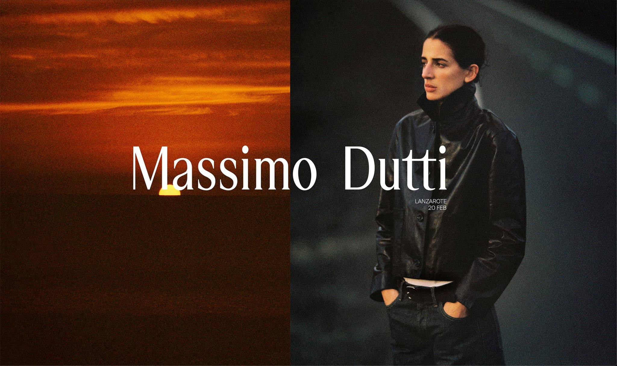 Dutti — photograph by Sebastian Sabal-Bruce