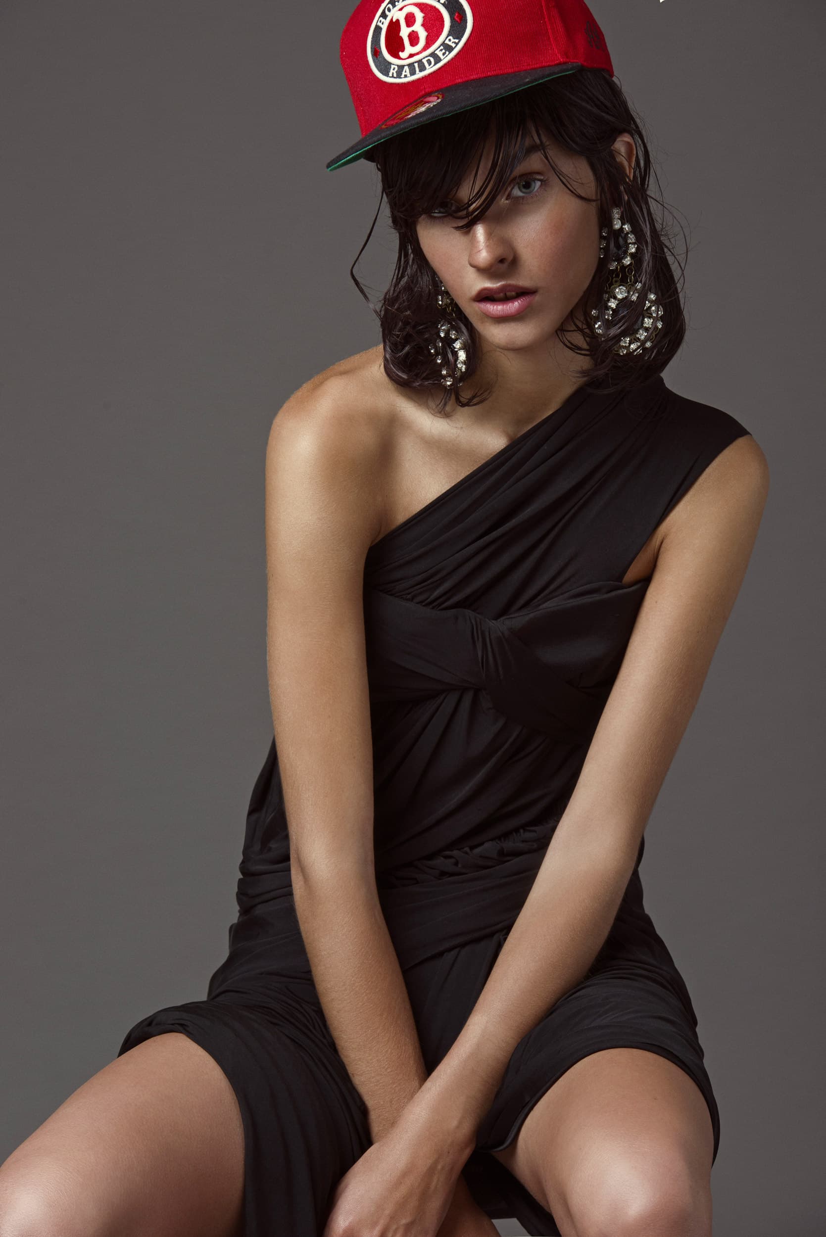 Photograph by Javiera Eyzaguirre