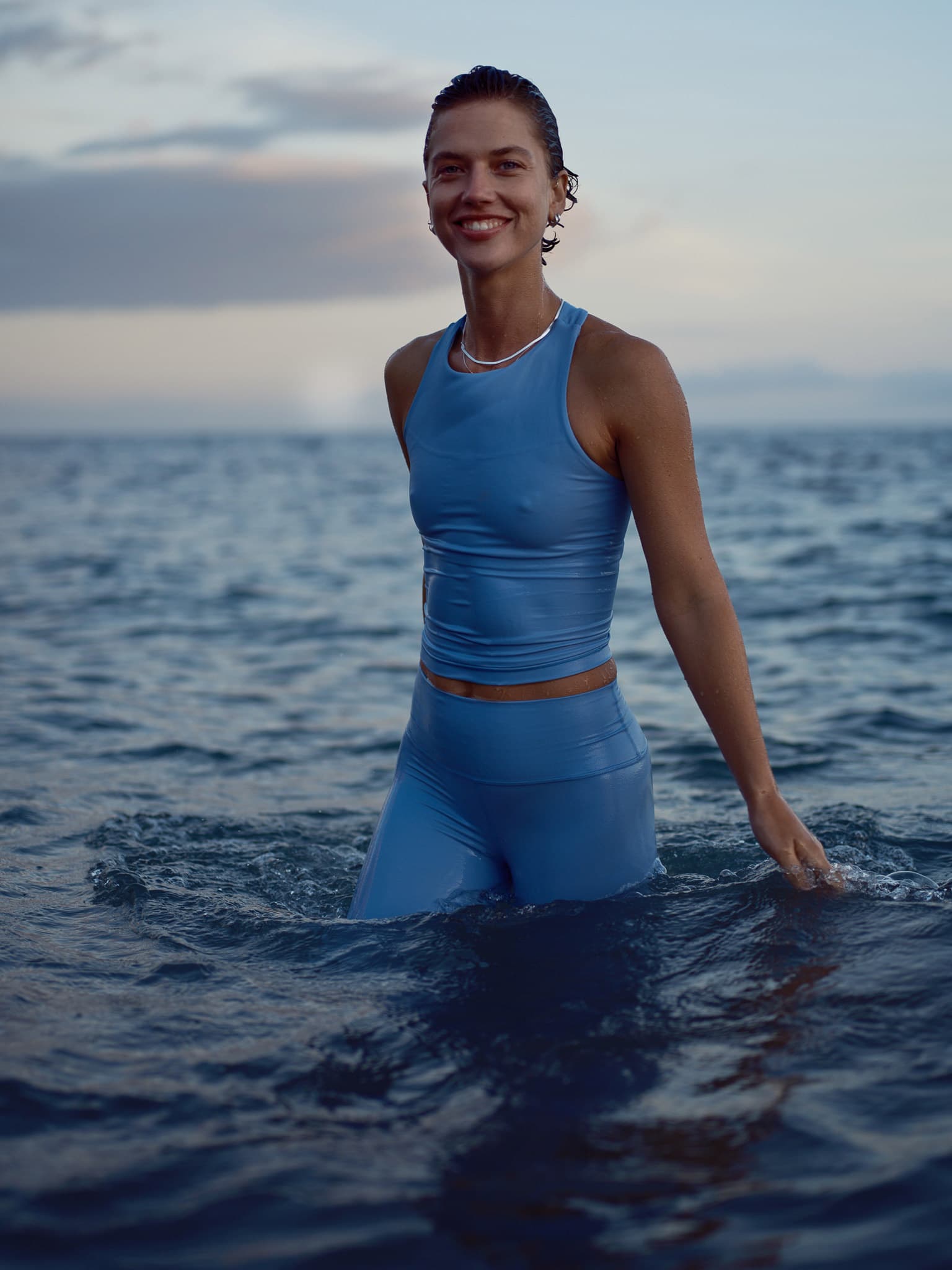 Photograph by Sebastian Sabal-Bruce