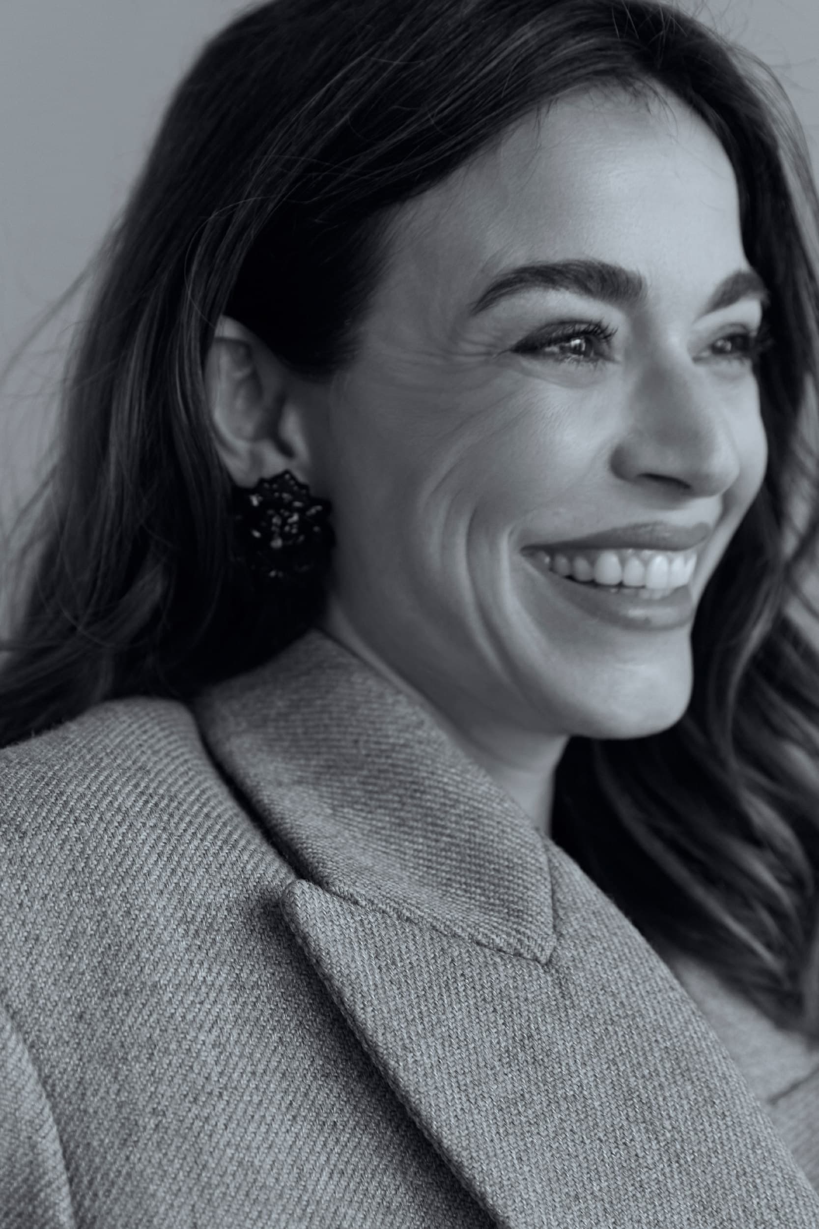 Photograph by Paz Vásquez