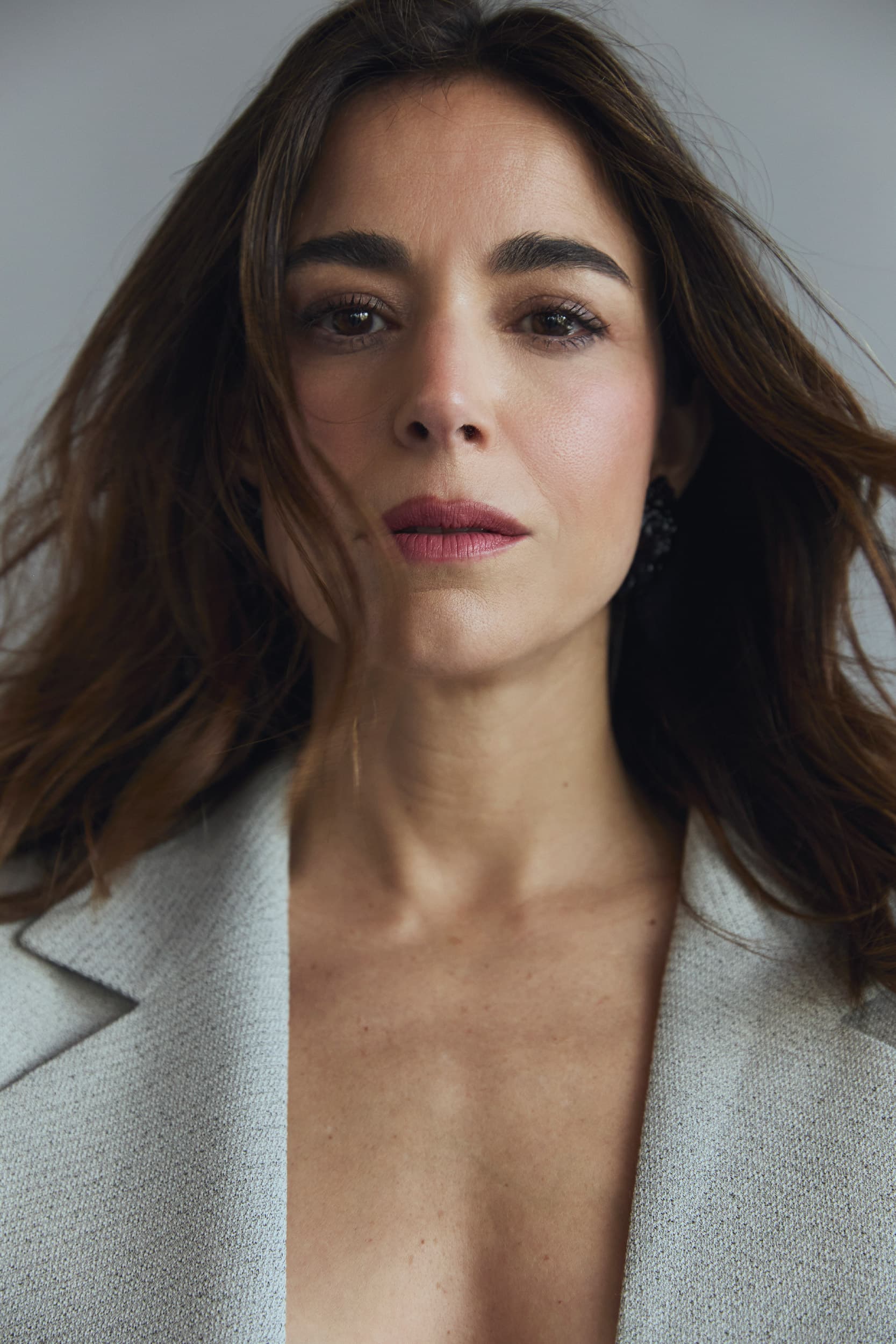 Photograph by Paz Vásquez