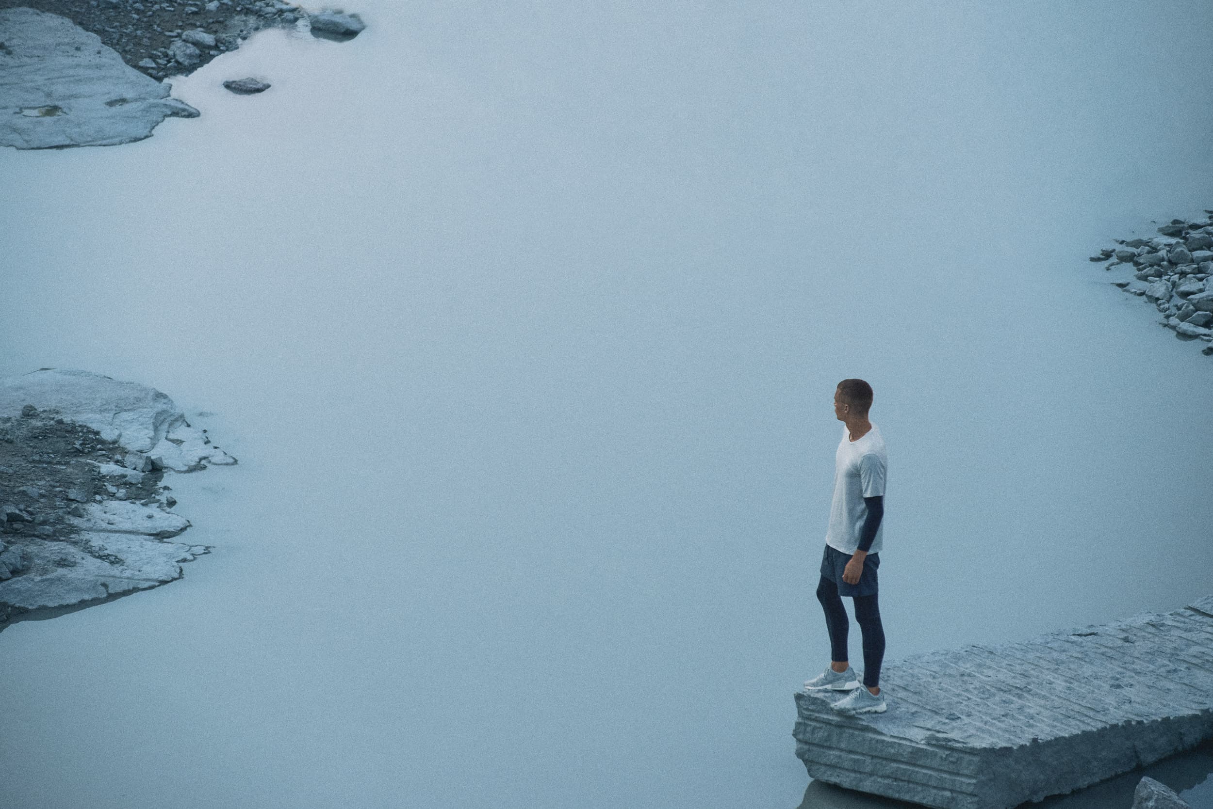 Jaques — photograph by Sebastian Sabal-Bruce