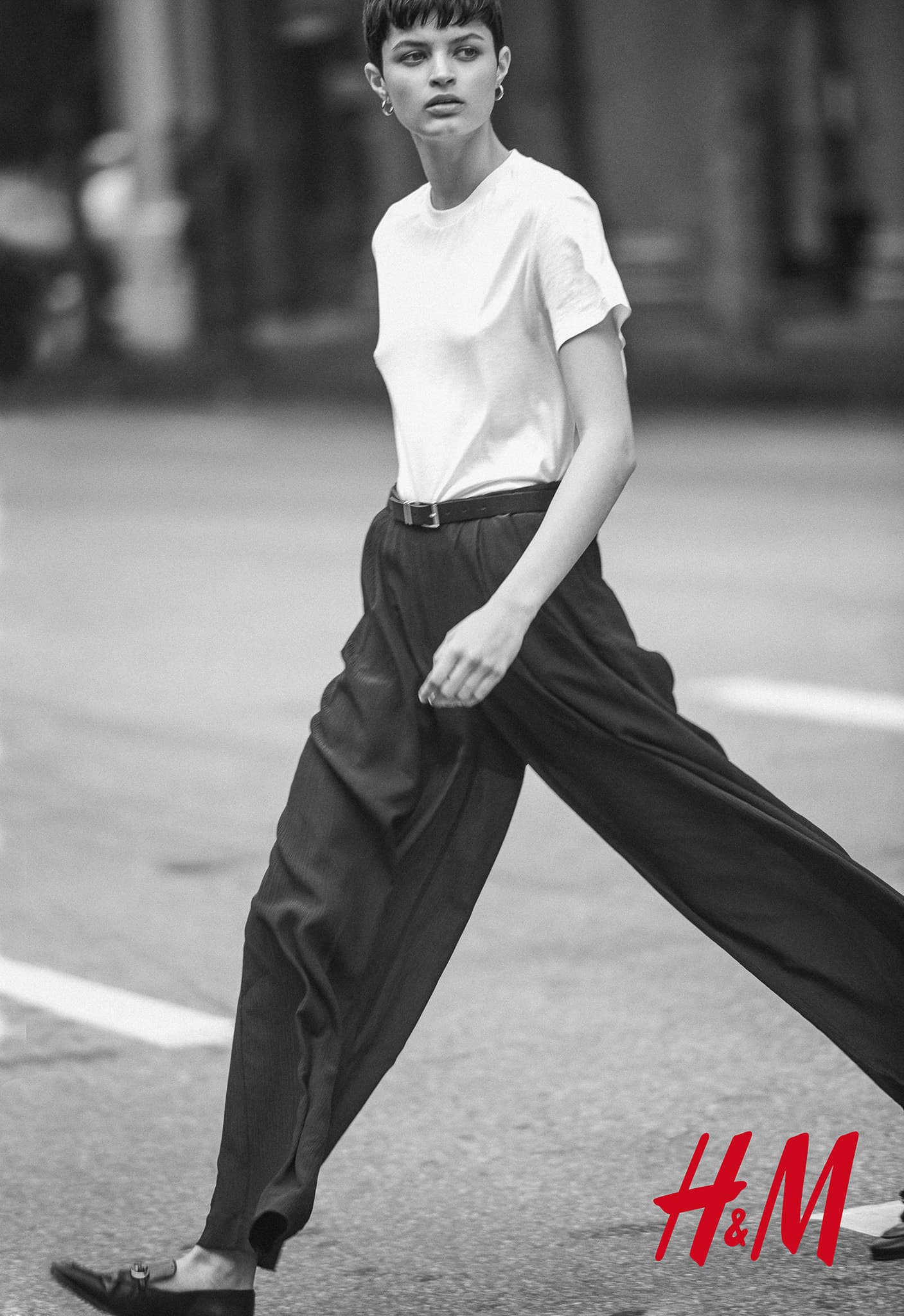 Photograph by Sebastian Sabal-Bruce