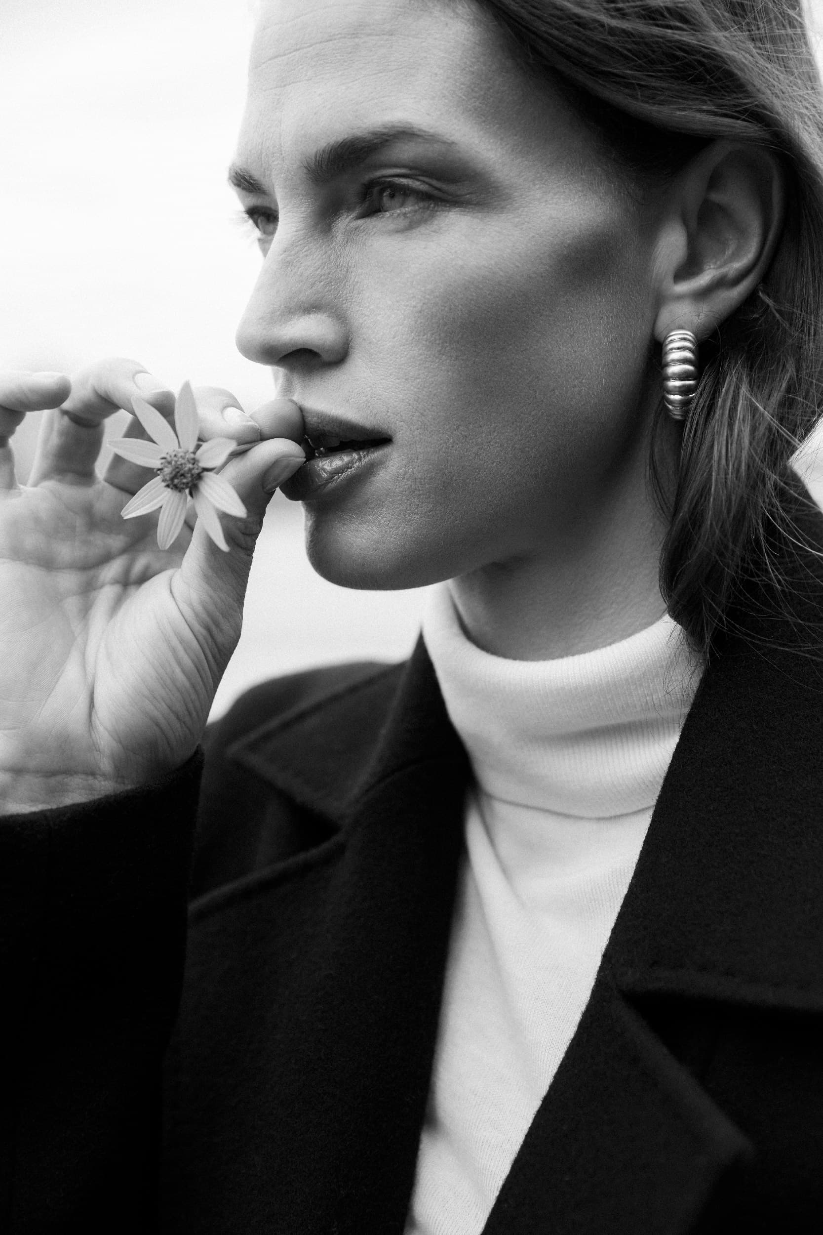 Photography by Estudio Fe