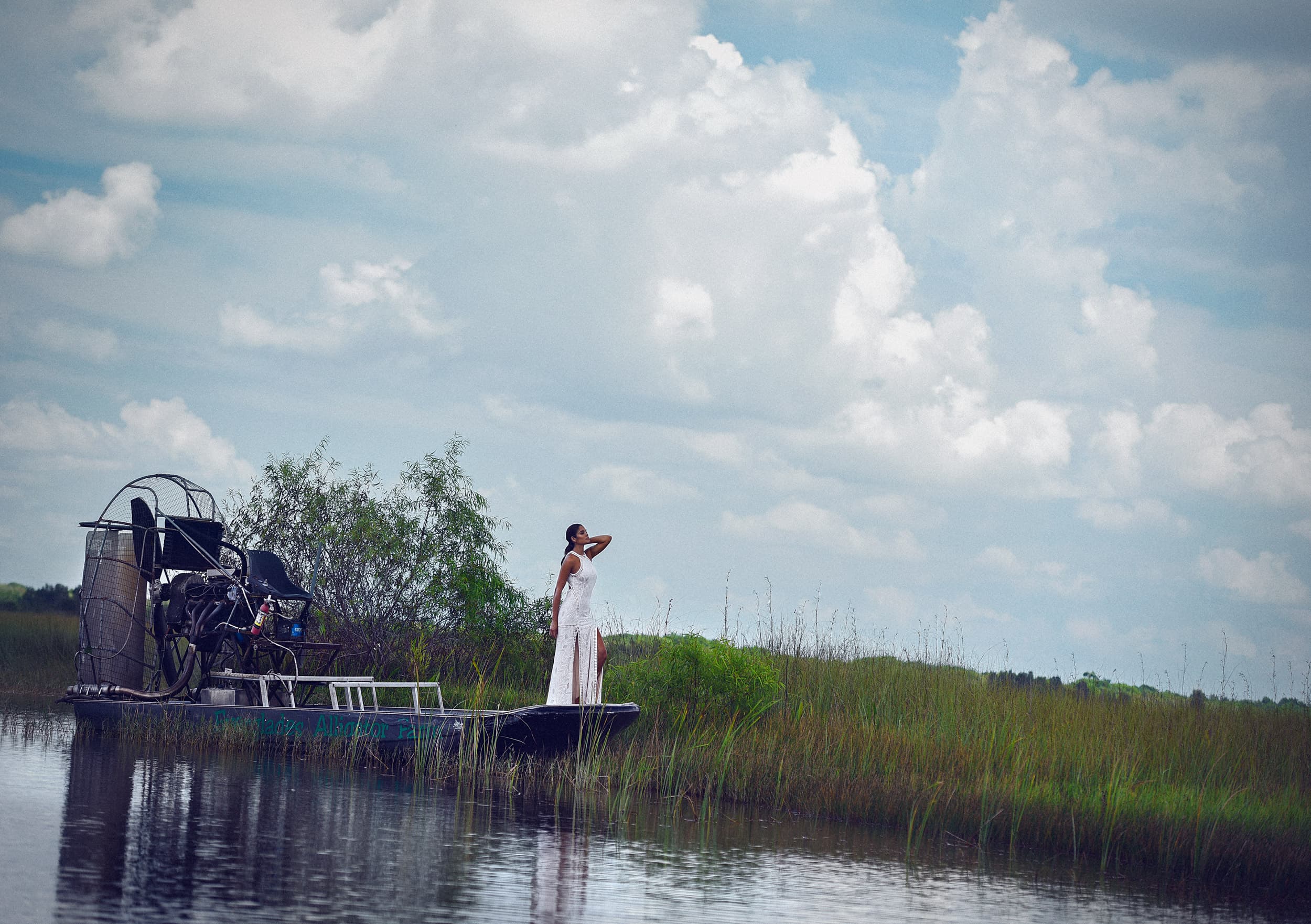 Photograph by Javiera Eyzaguirre
