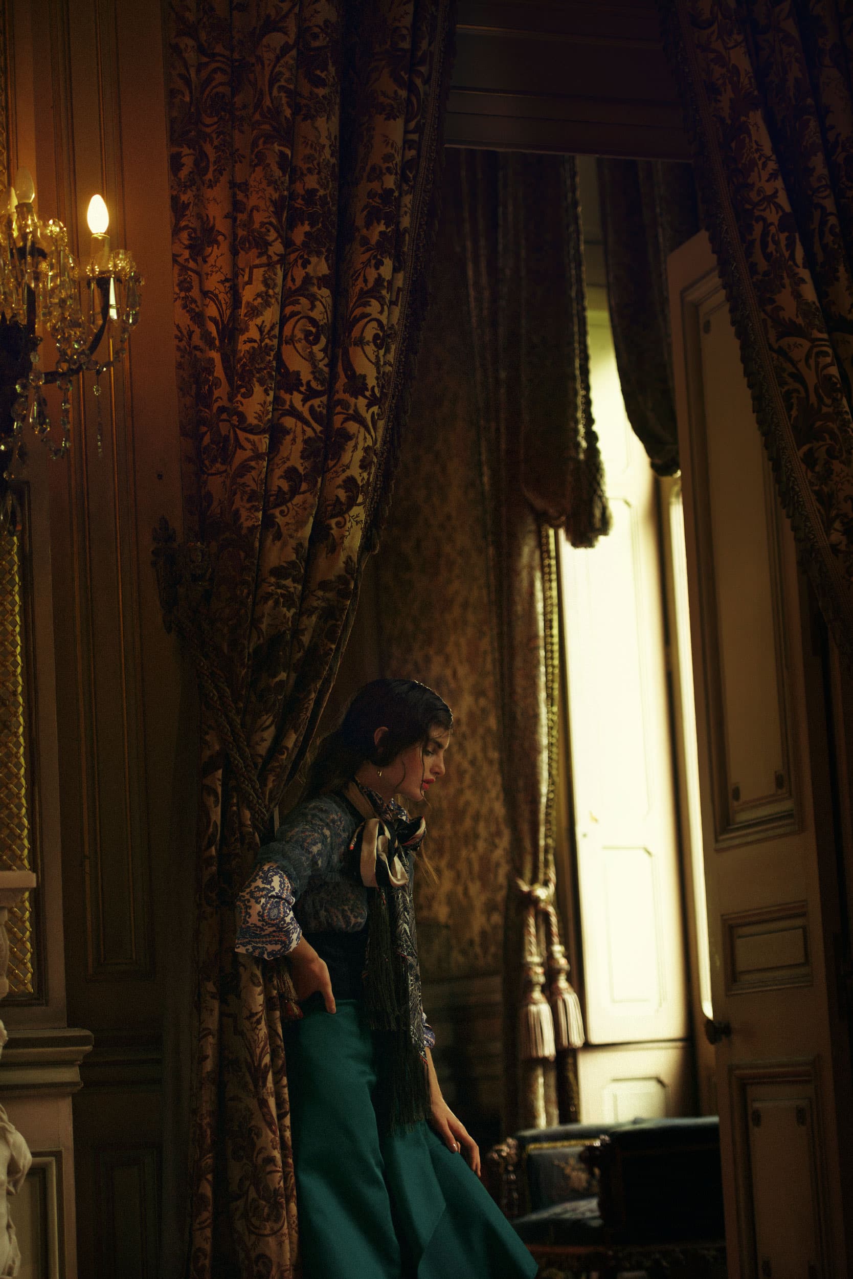 Photography by Estudio Fe