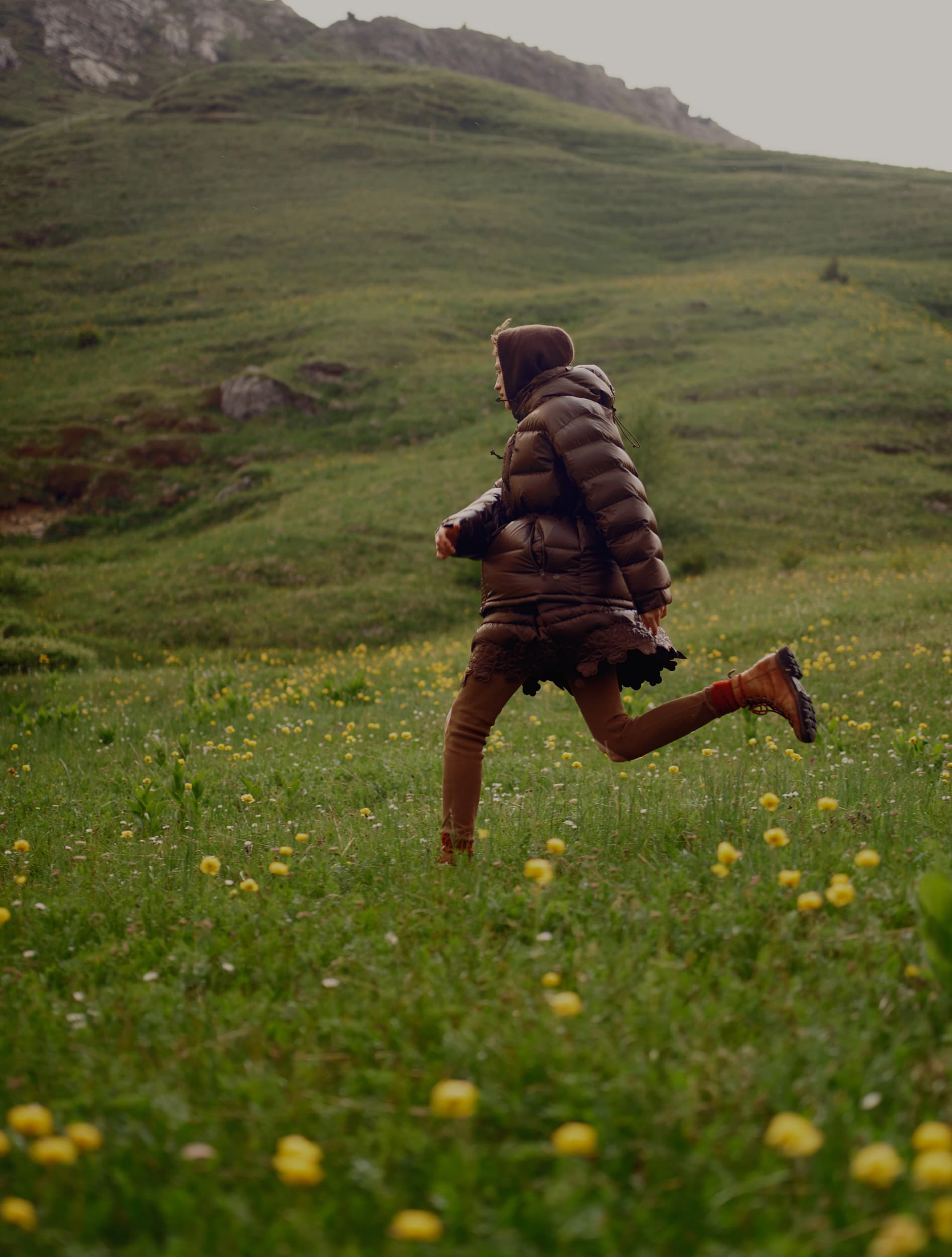 Photograph by Sebastian Sabal-Bruce