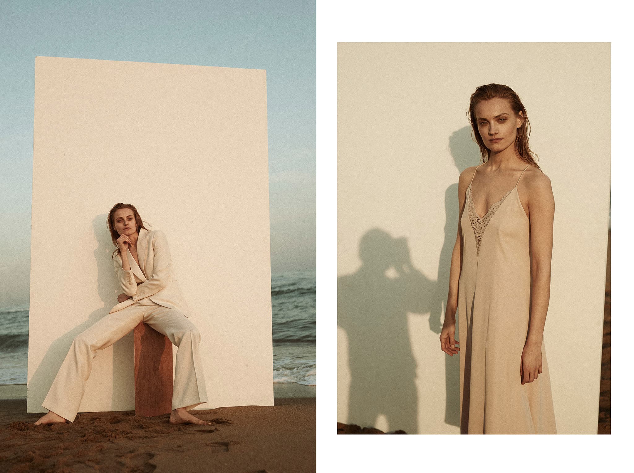 Photograph by Sebastian Sabal-Bruce
