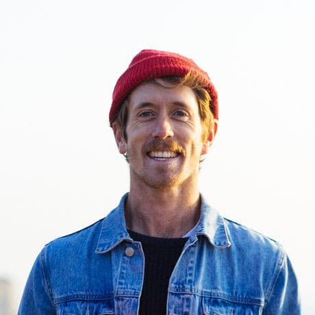Stefan Hunt