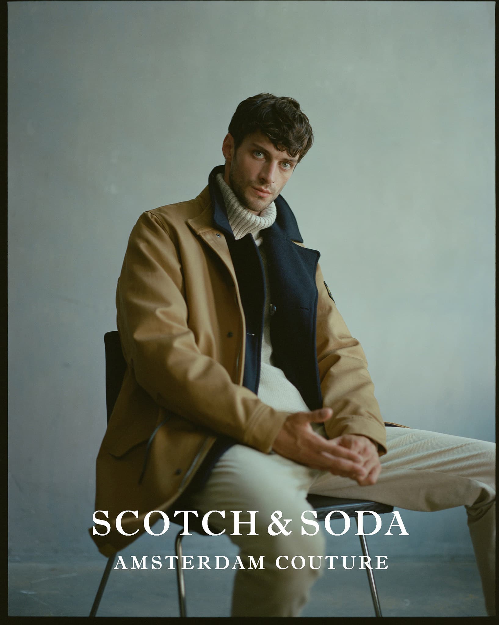 scotch&logo04 — photograph by Sebastian Sabal-Bruce