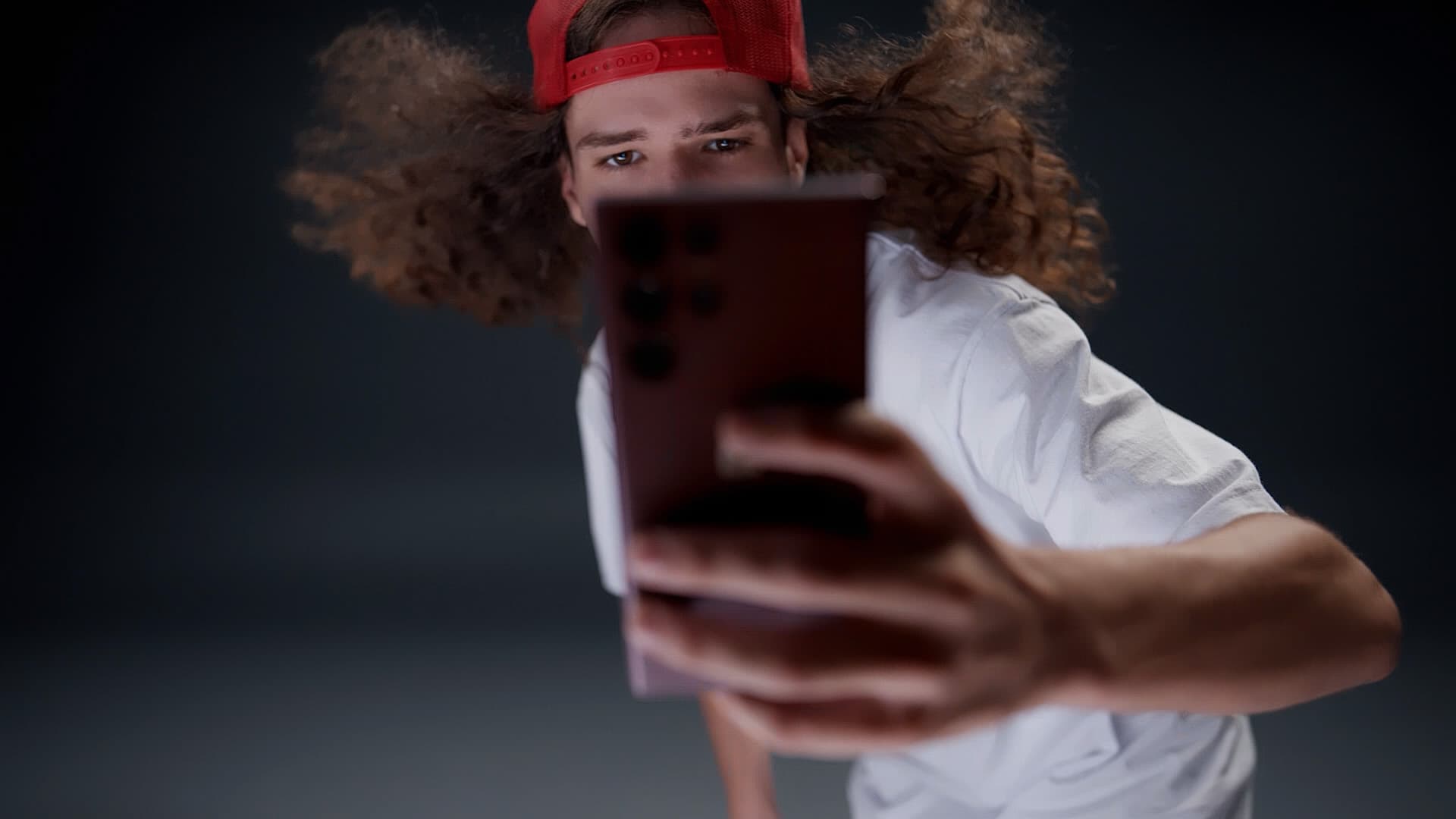 FPay — commercial directed by Javiera Eyzaguirre