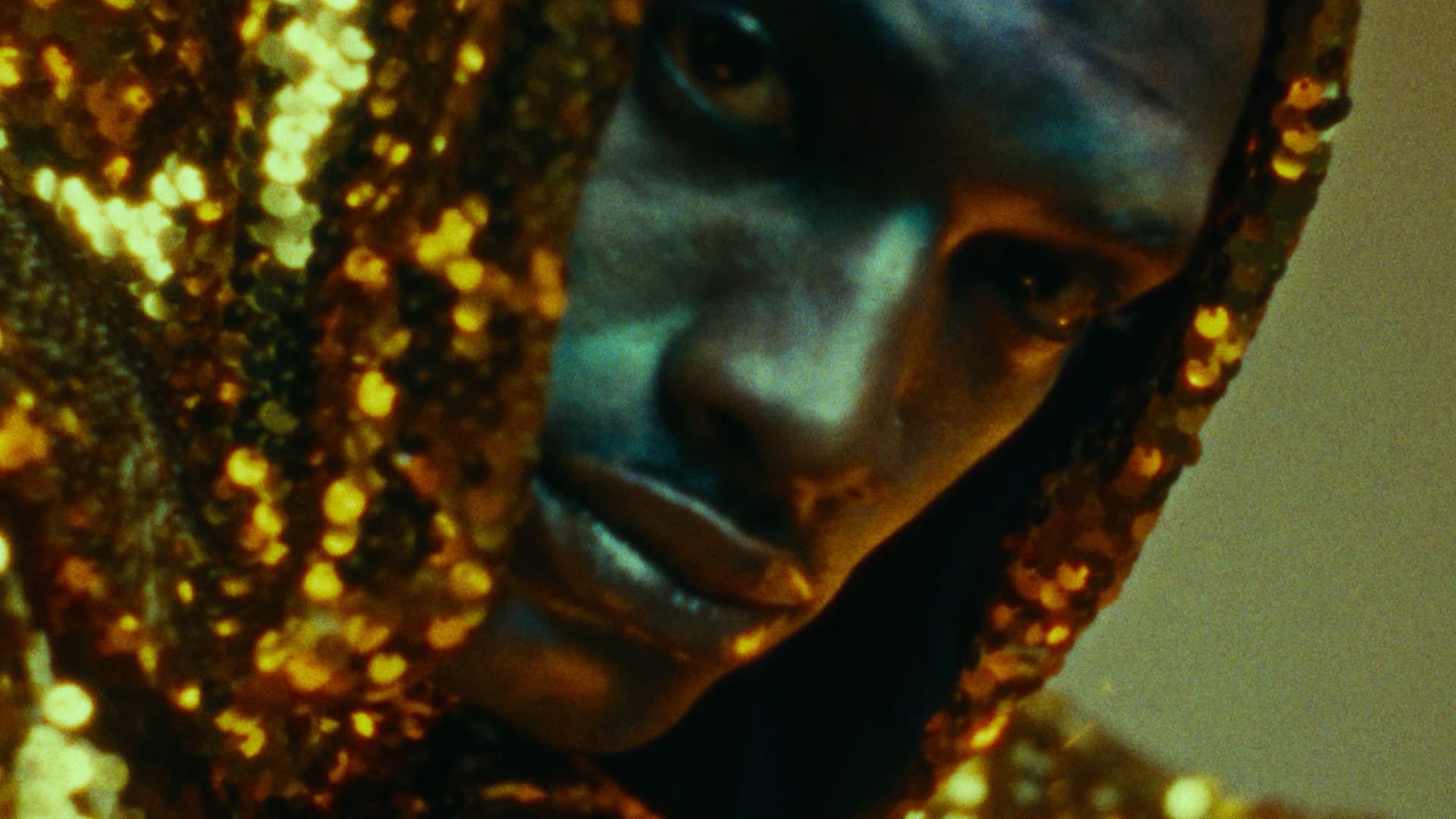 Nebula — commercial directed by Nain Maslun