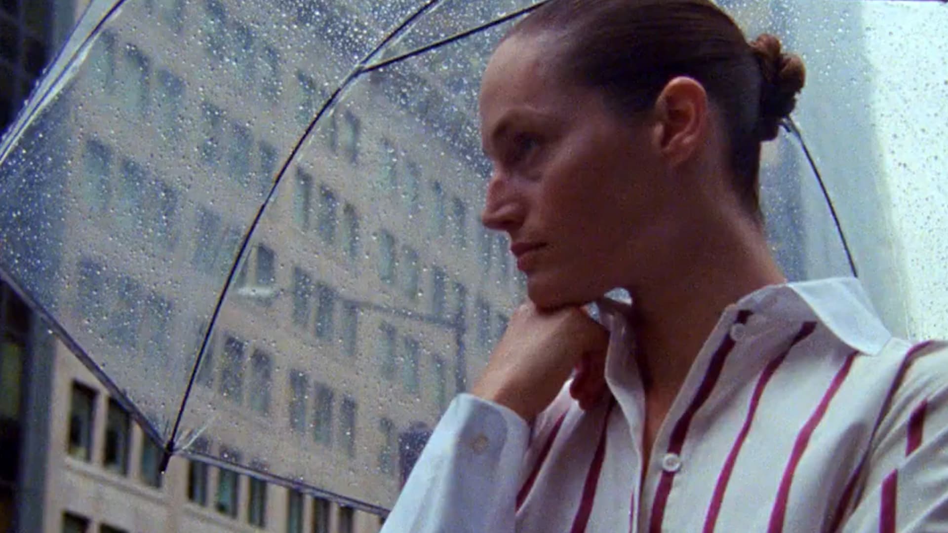 New York — commercial directed by Sebastian Sabal-Bruce