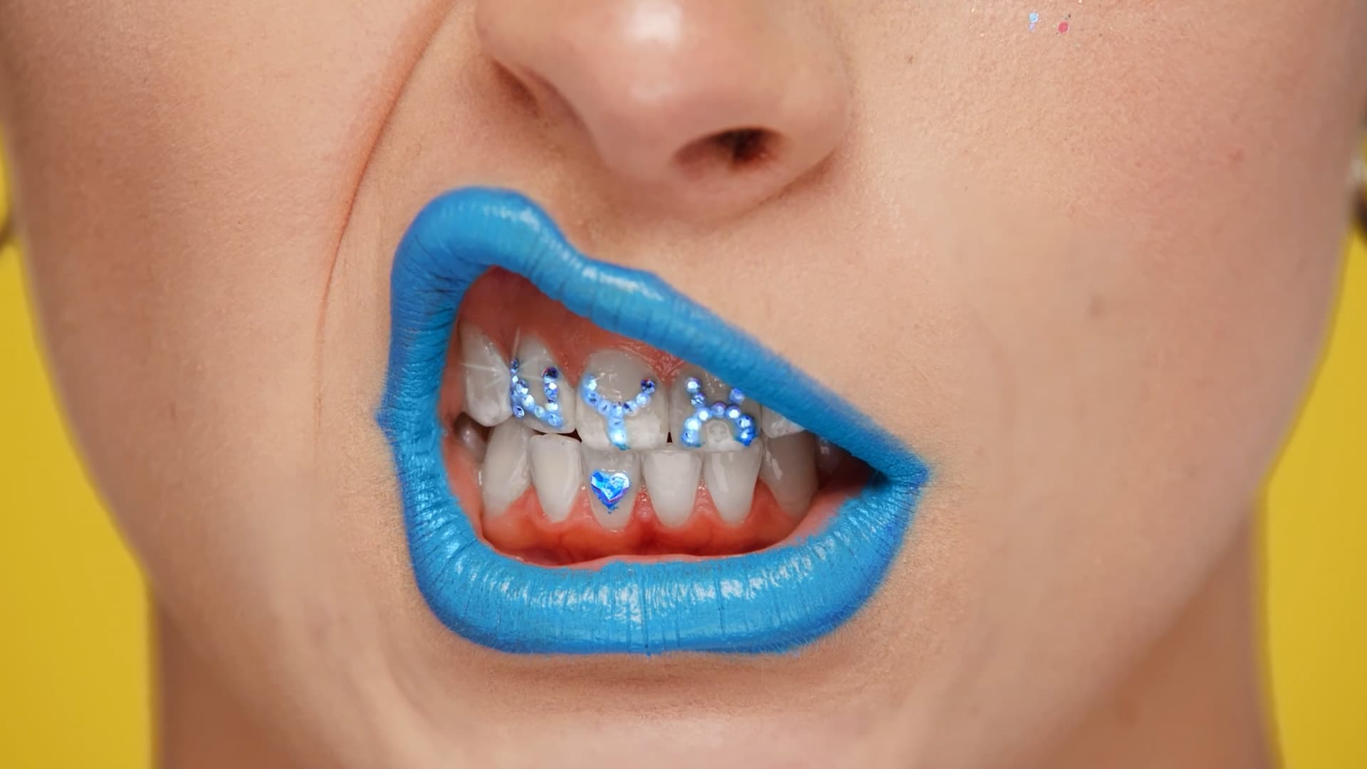 Paris Beauty — commercial directed by Javiera Eyzaguirre