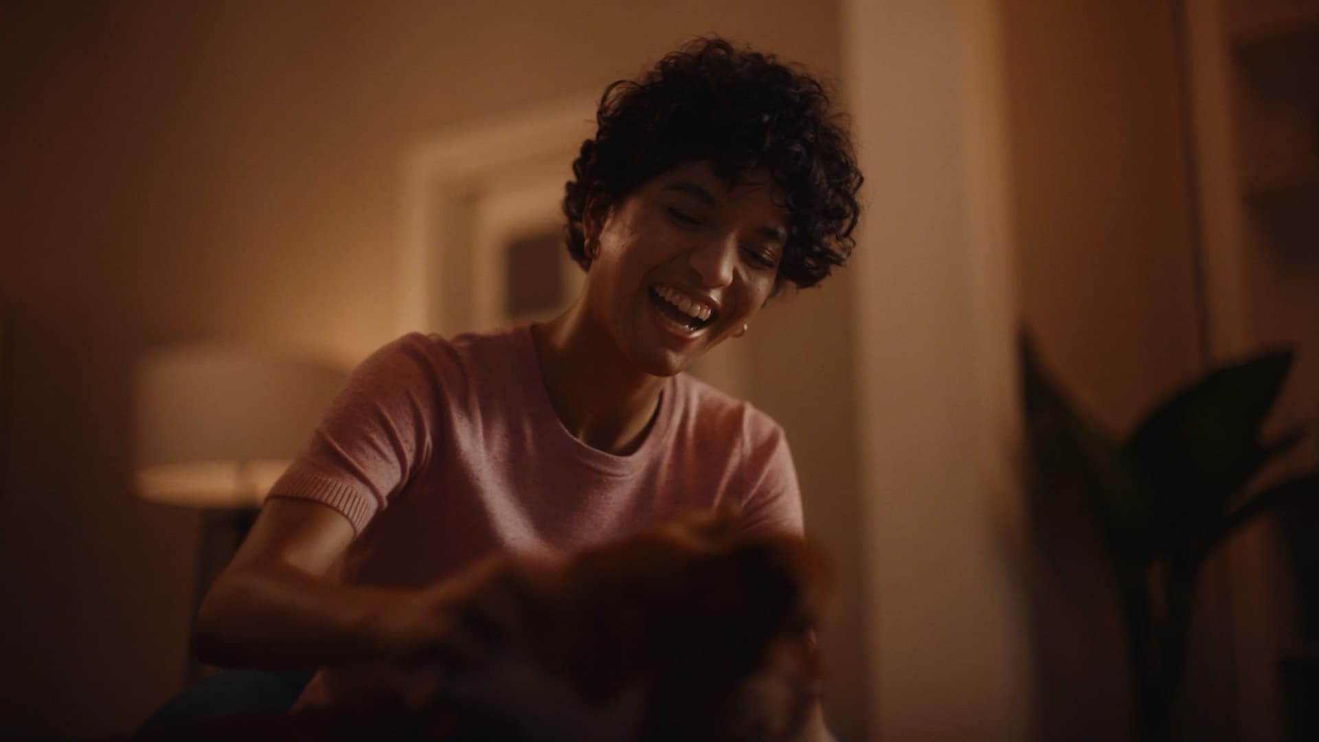 Zillow — commercial directed by Heinz Kobernik