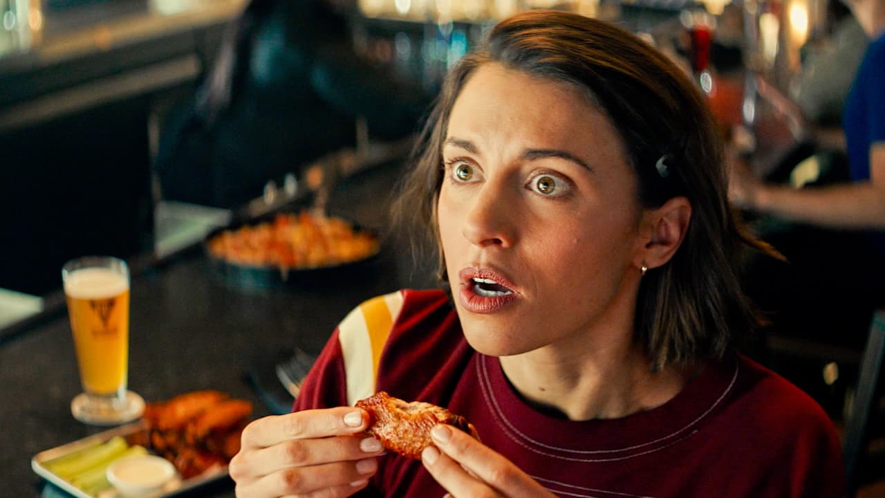BJ's Escape to Extraordinary — commercial directed by Heinz Kobernik