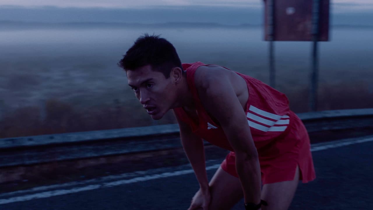 Adidas - You Got This — commercial directed by Sebastian Sigal