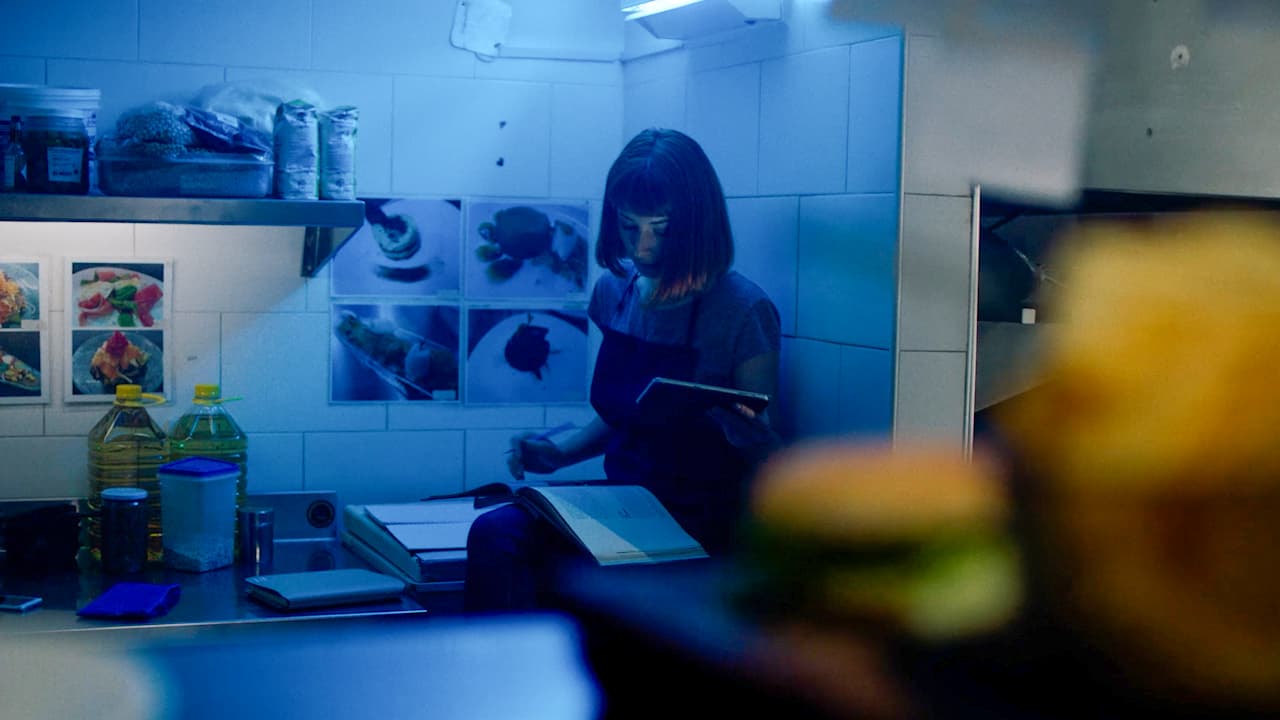 Entel — commercial directed by Sebastian Sigal