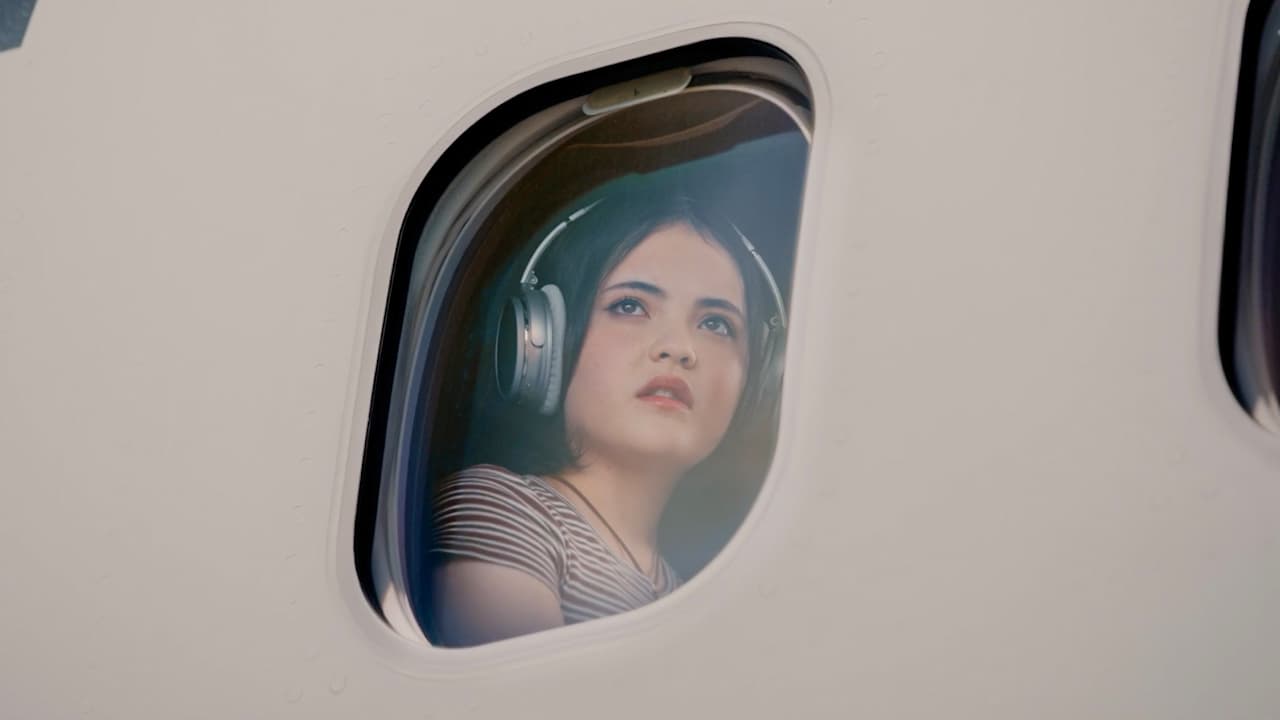 Virgin - The Grump — commercial directed by Stefan Hunt